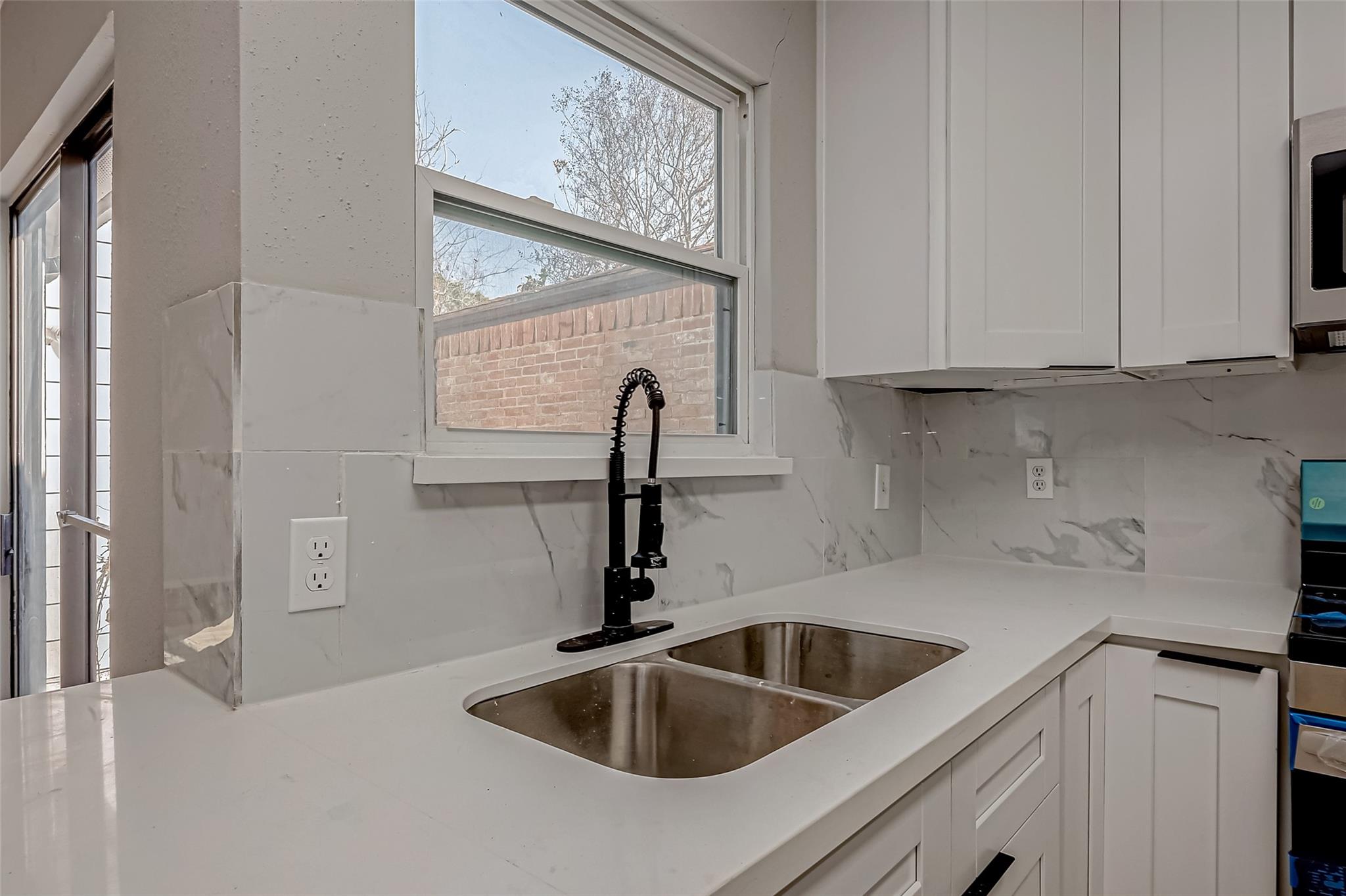 12802 Sunset Dune Drive