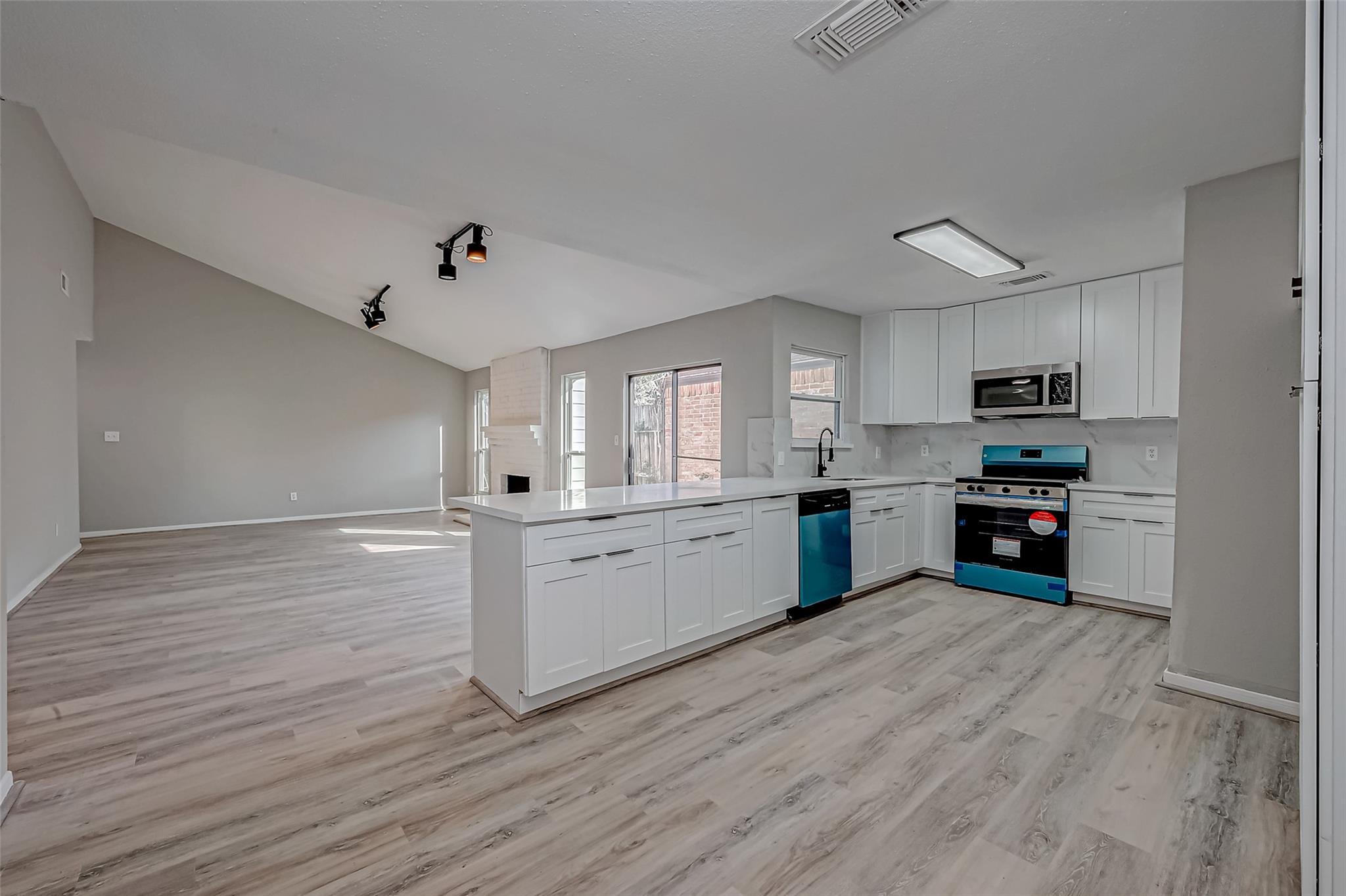 12802 Sunset Dune Drive