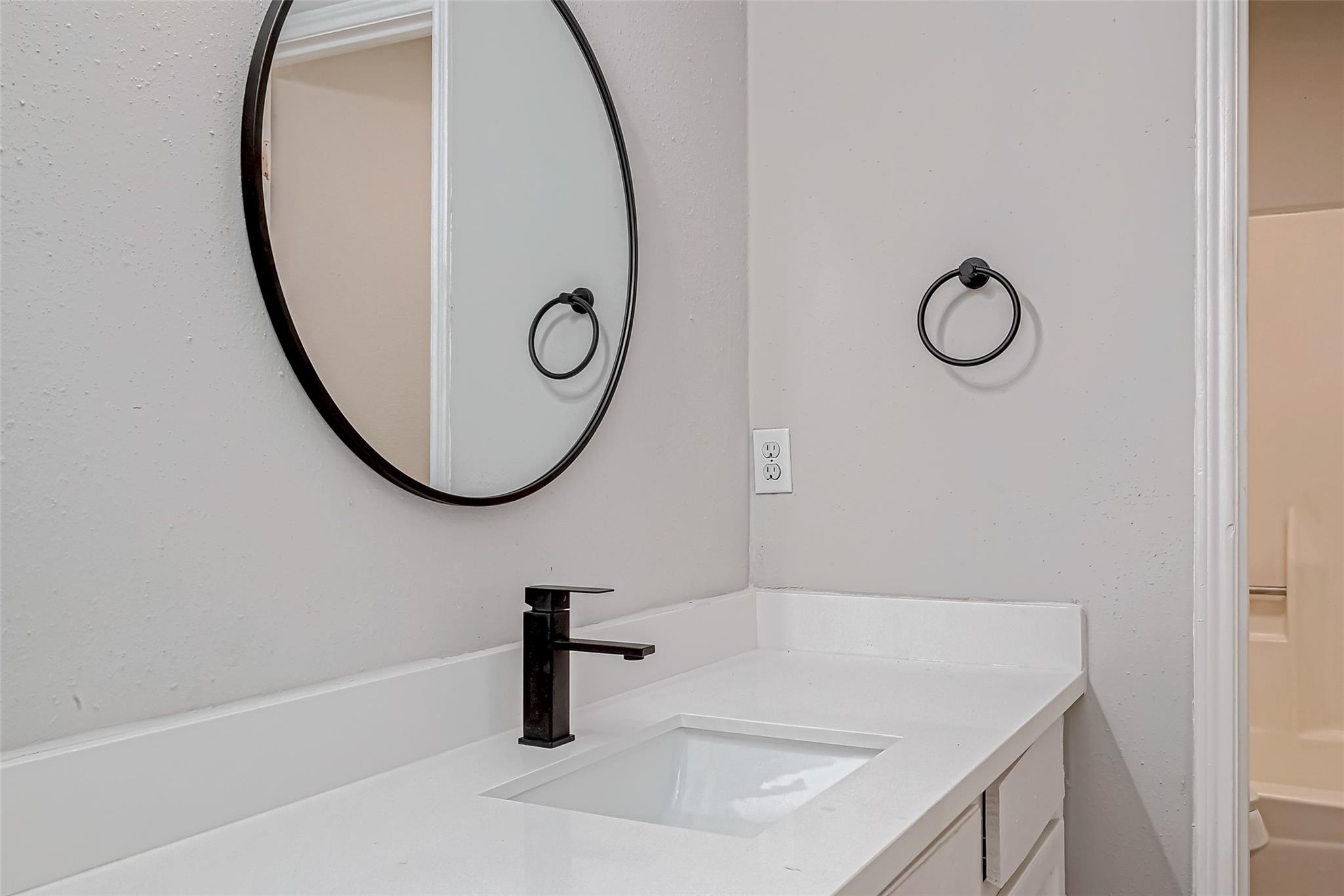 12802 Sunset Dune Drive