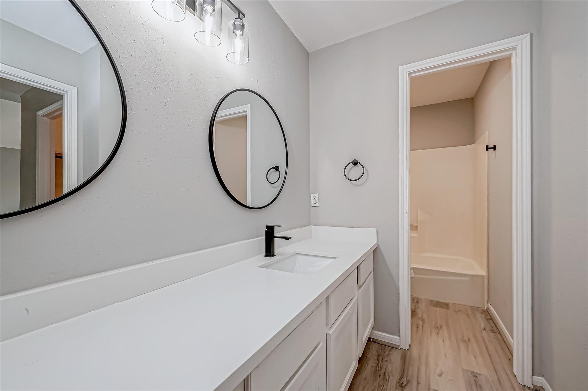 12802 Sunset Dune Drive