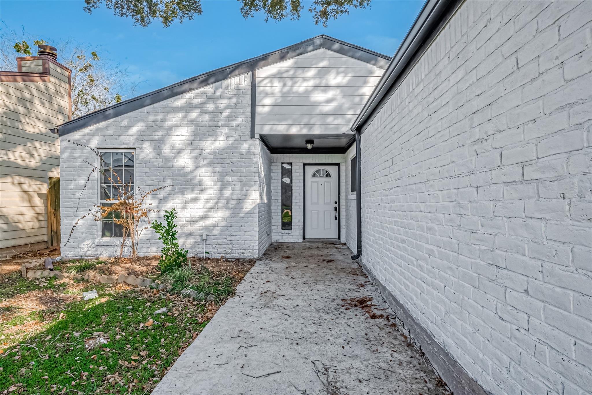 12802 Sunset Dune Drive