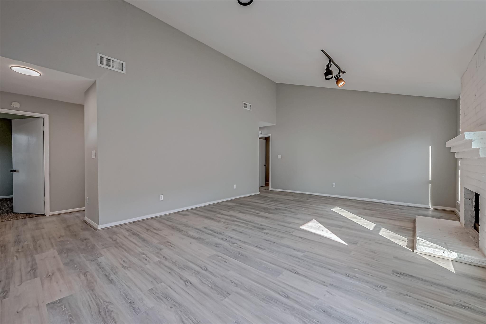12802 Sunset Dune Drive
