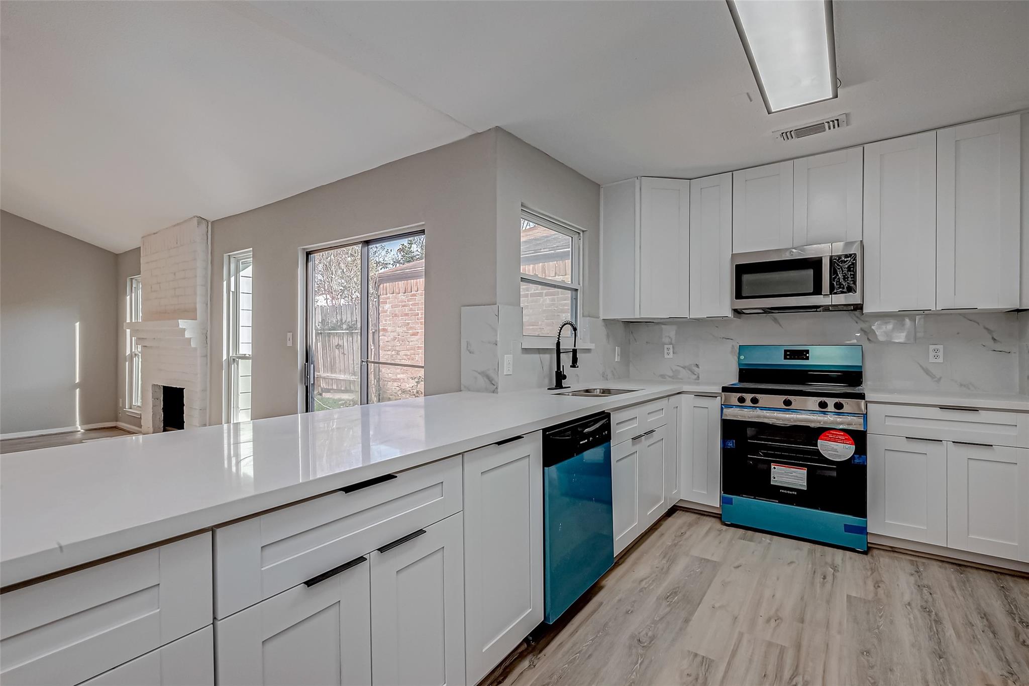 12802 Sunset Dune Drive