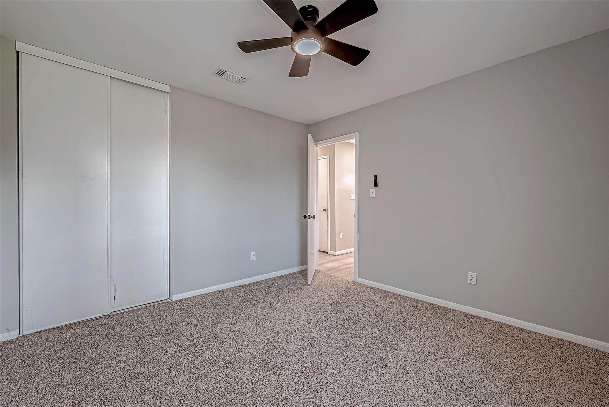 12802 Sunset Dune Drive