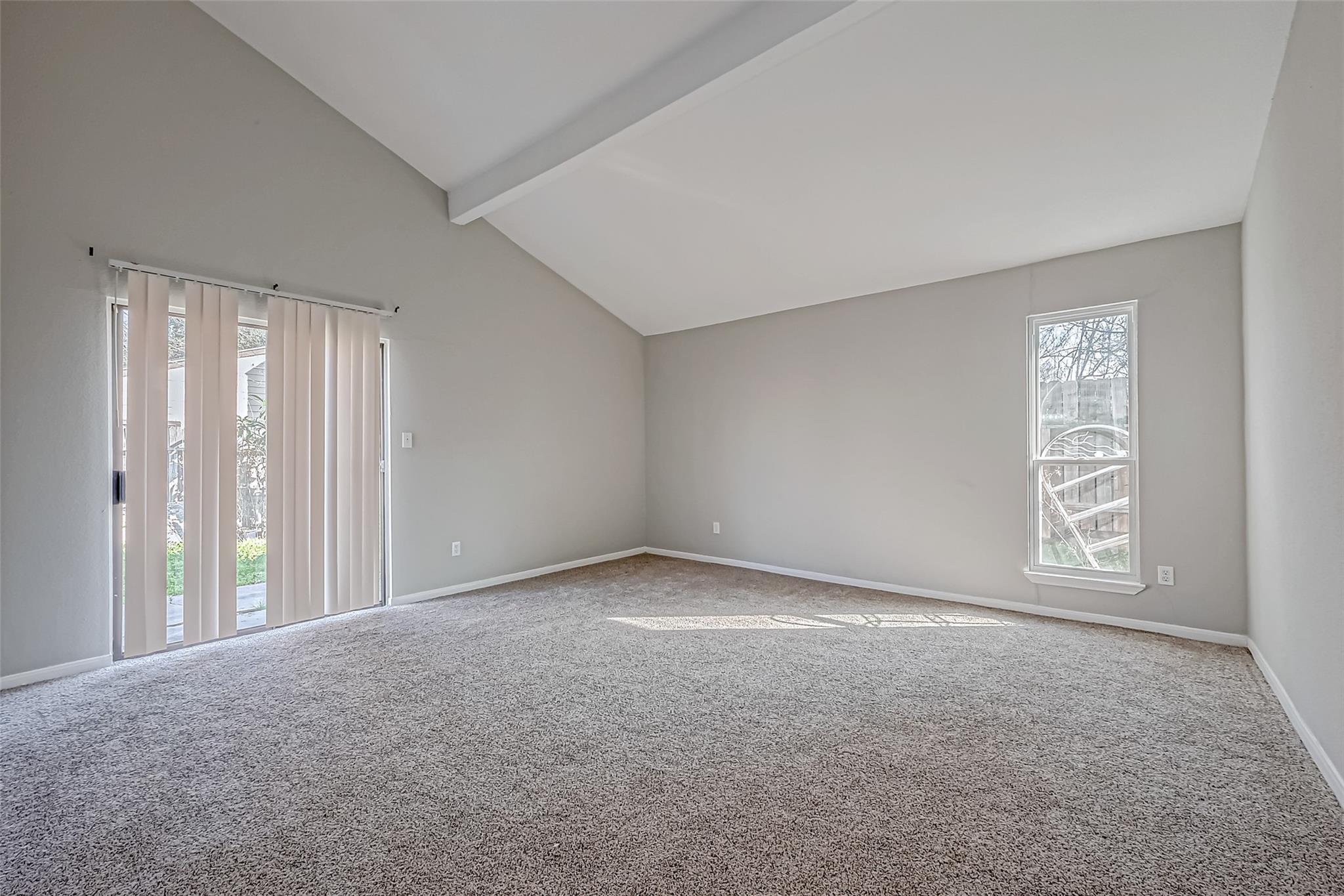 12802 Sunset Dune Drive
