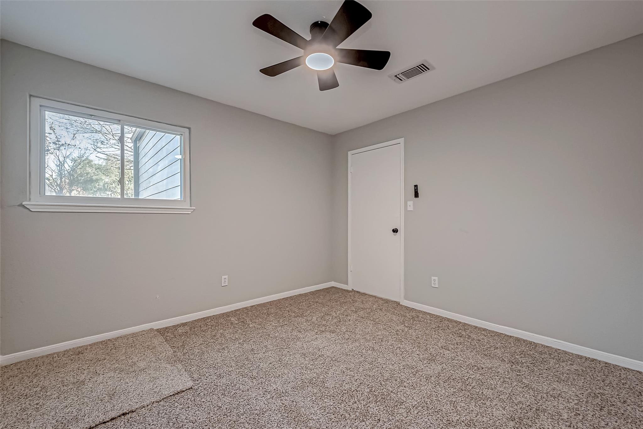 12802 Sunset Dune Drive