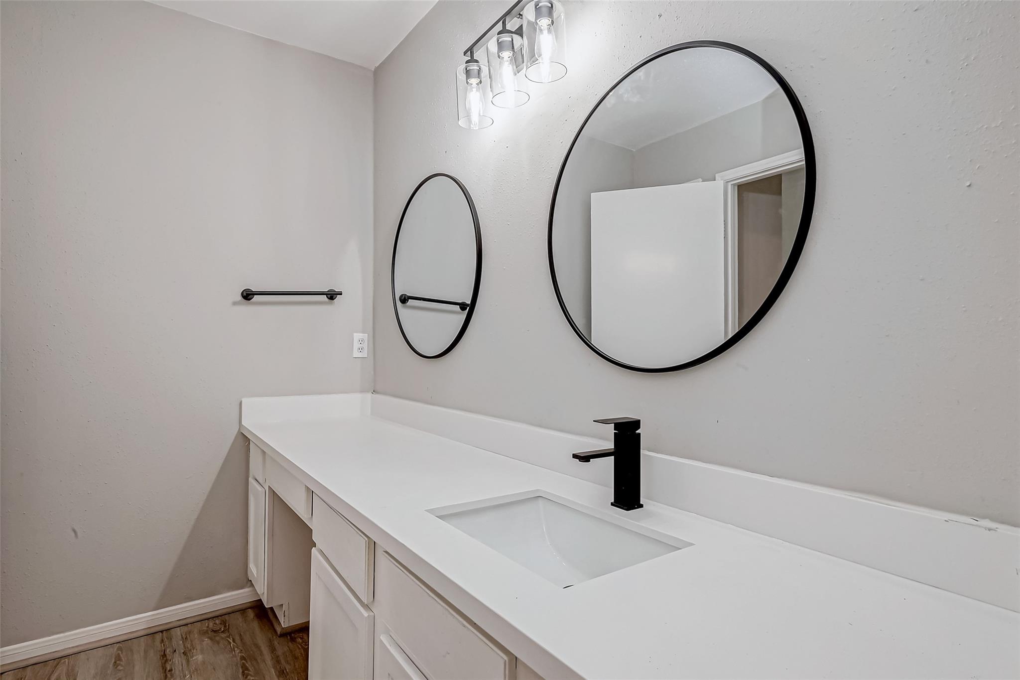 12802 Sunset Dune Drive