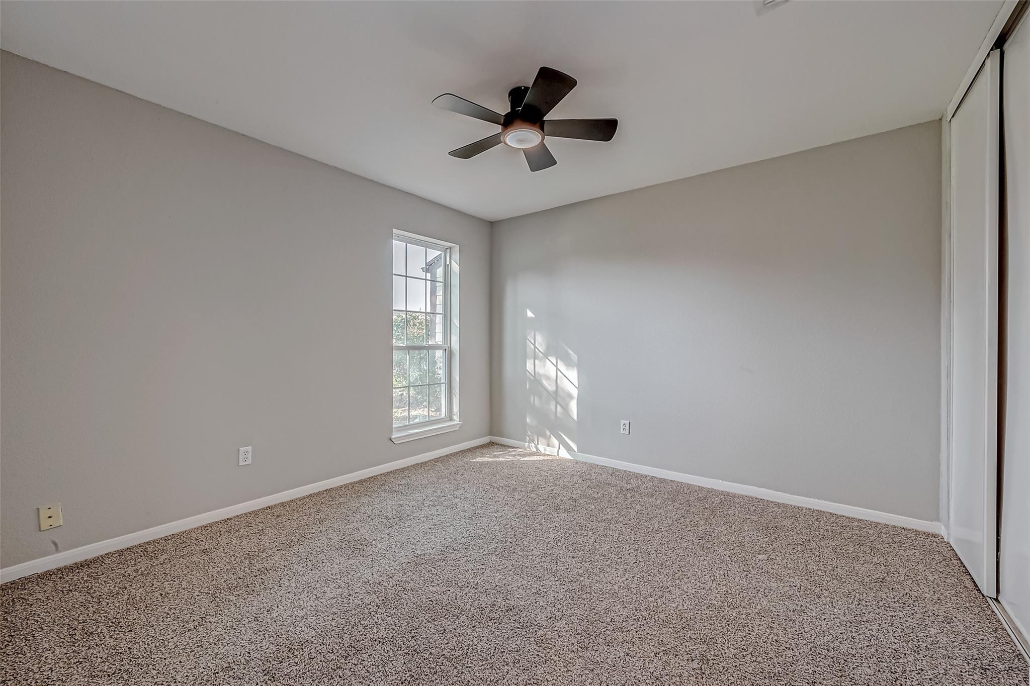 12802 Sunset Dune Drive