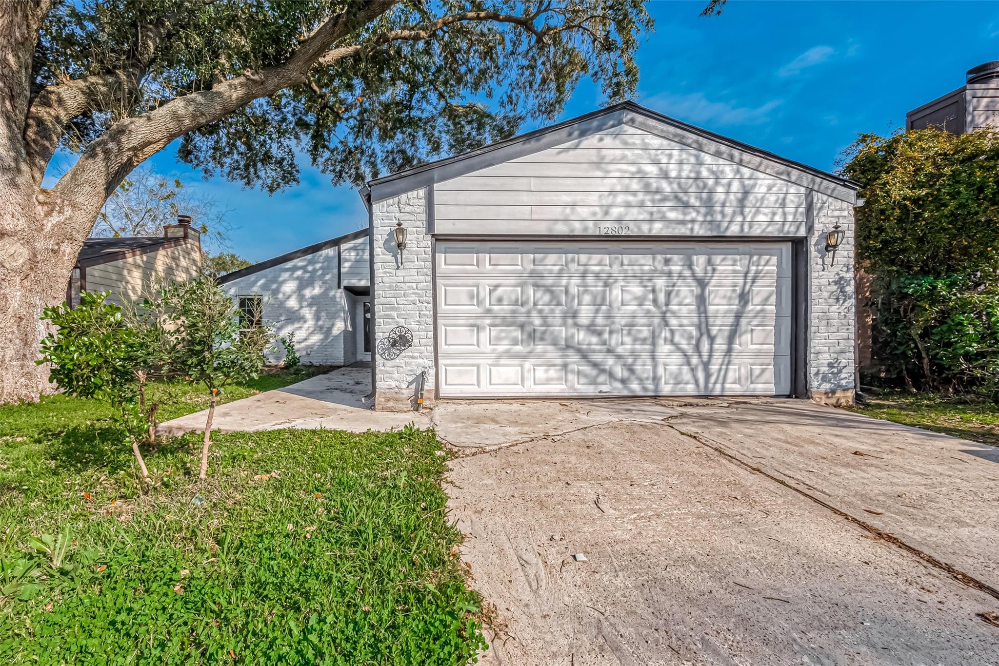 12802 Sunset Dune Drive
