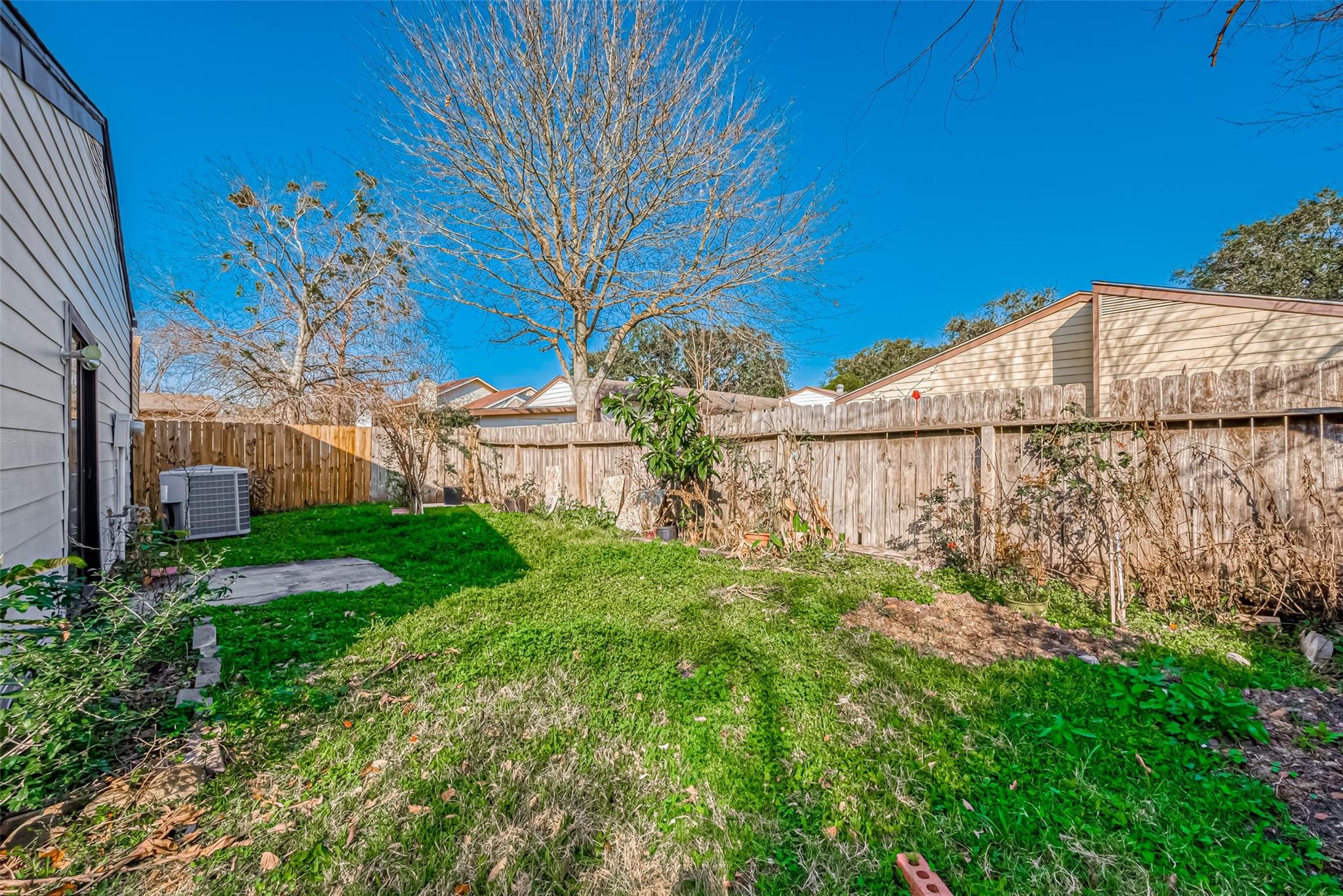 12802 Sunset Dune Drive