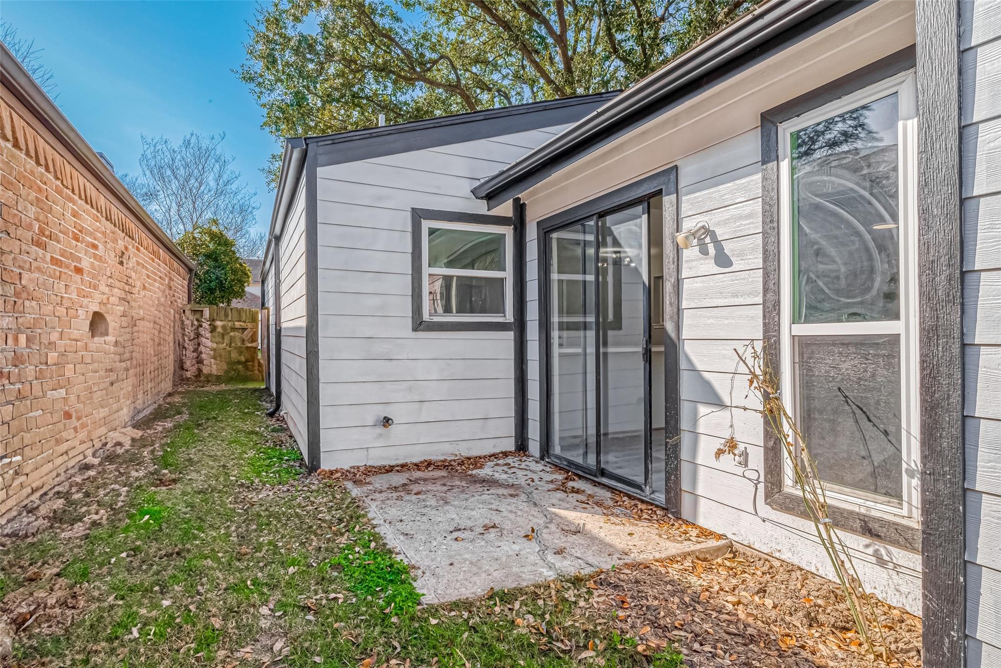 12802 Sunset Dune Drive