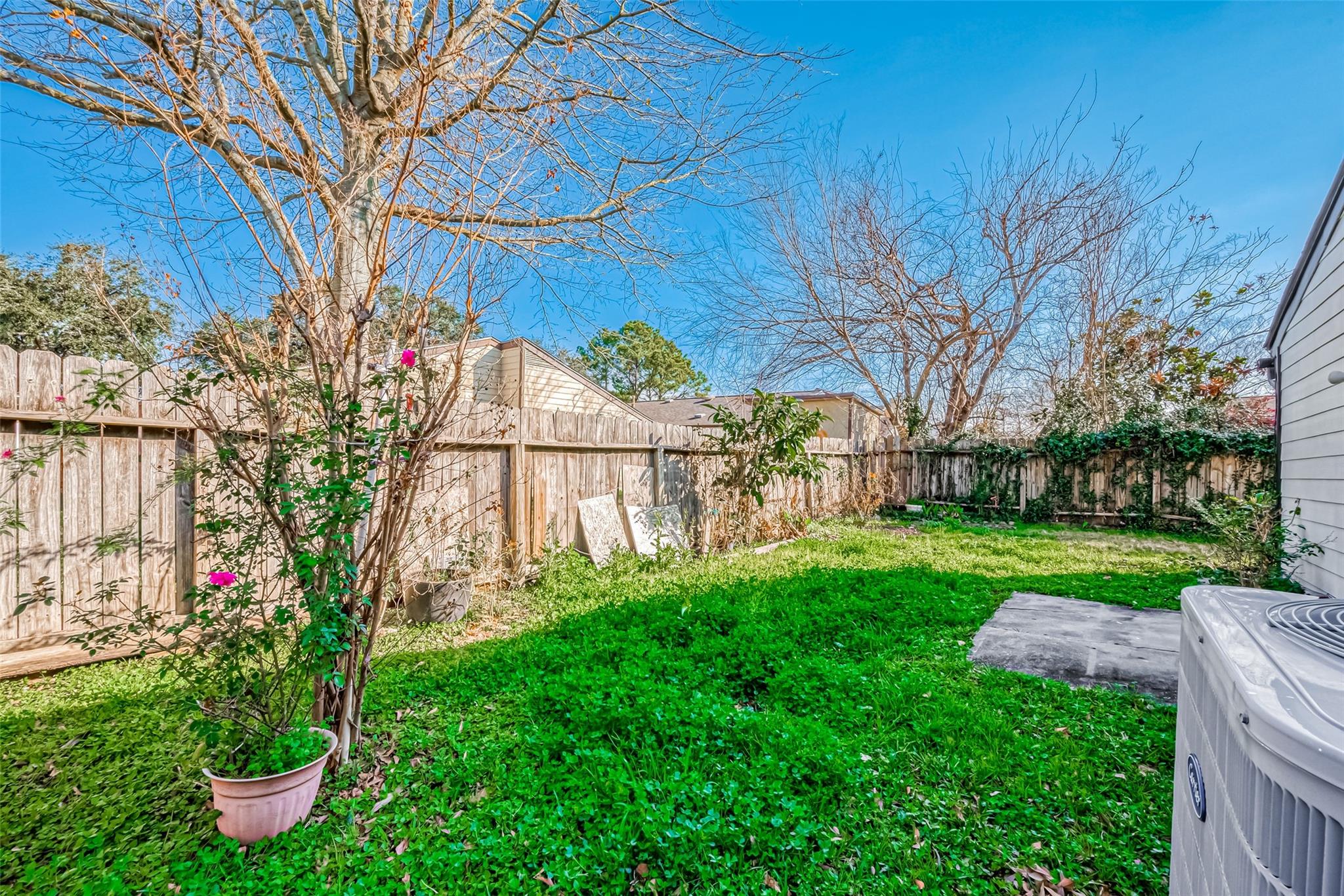 12802 Sunset Dune Drive