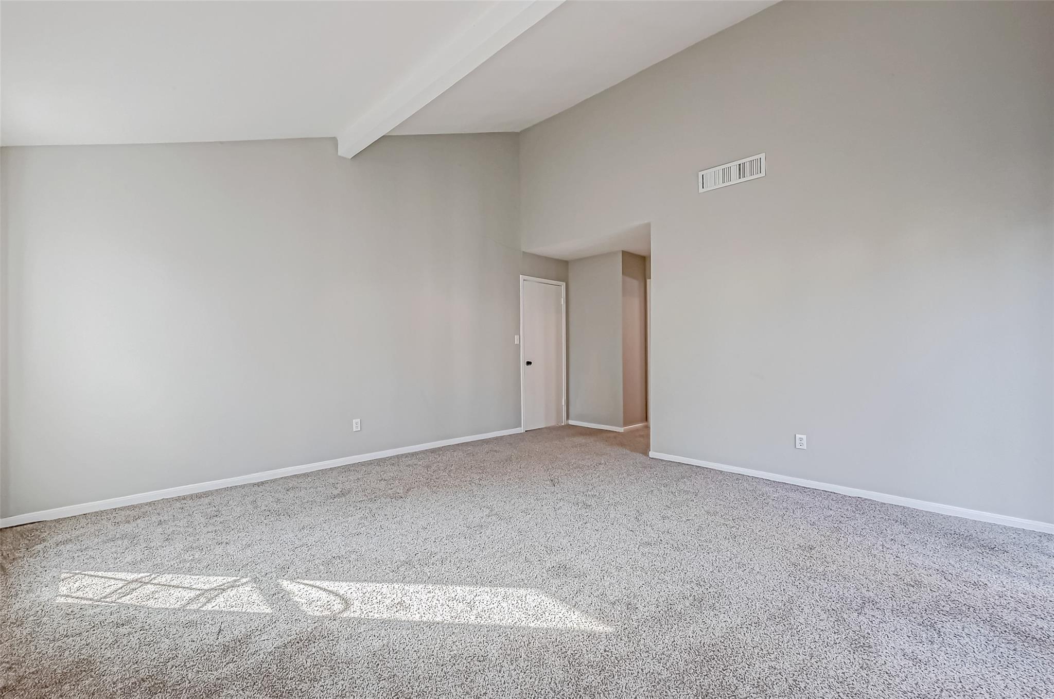 12802 Sunset Dune Drive