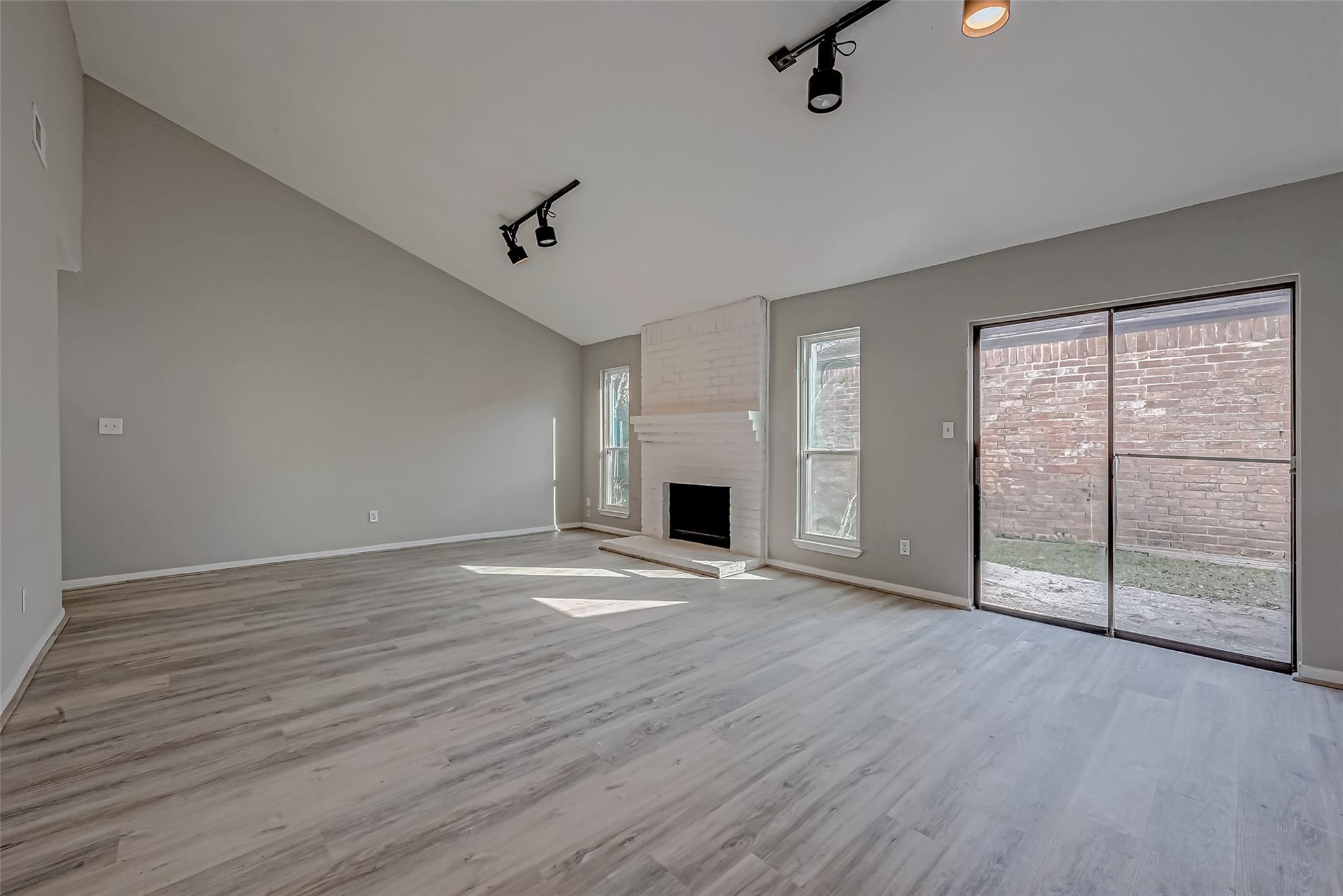 12802 Sunset Dune Drive