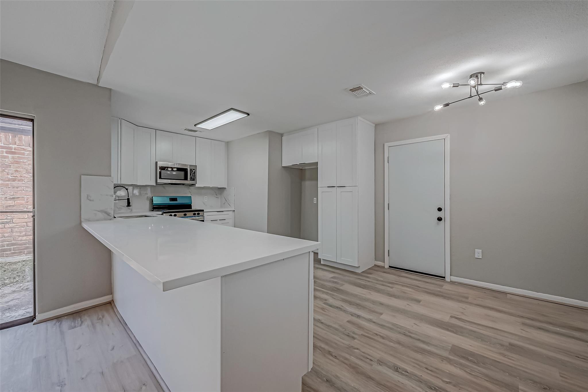 12802 Sunset Dune Drive