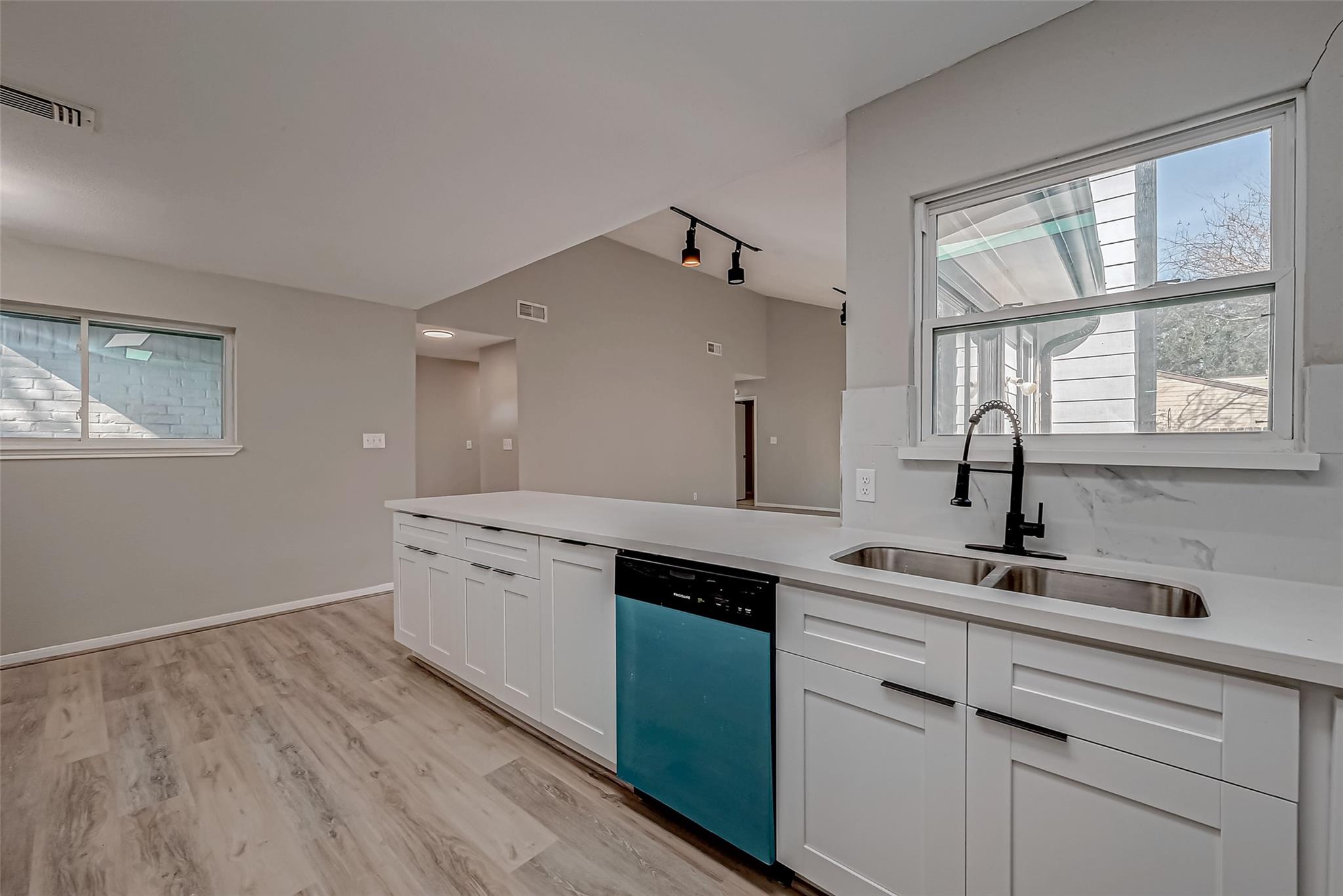 12802 Sunset Dune Drive