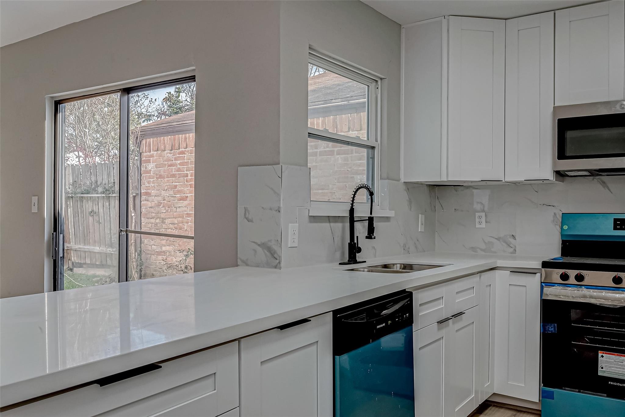 12802 Sunset Dune Drive