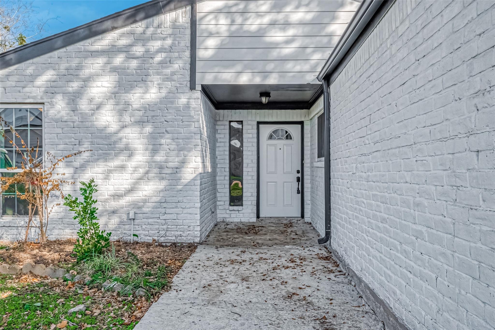 12802 Sunset Dune Drive