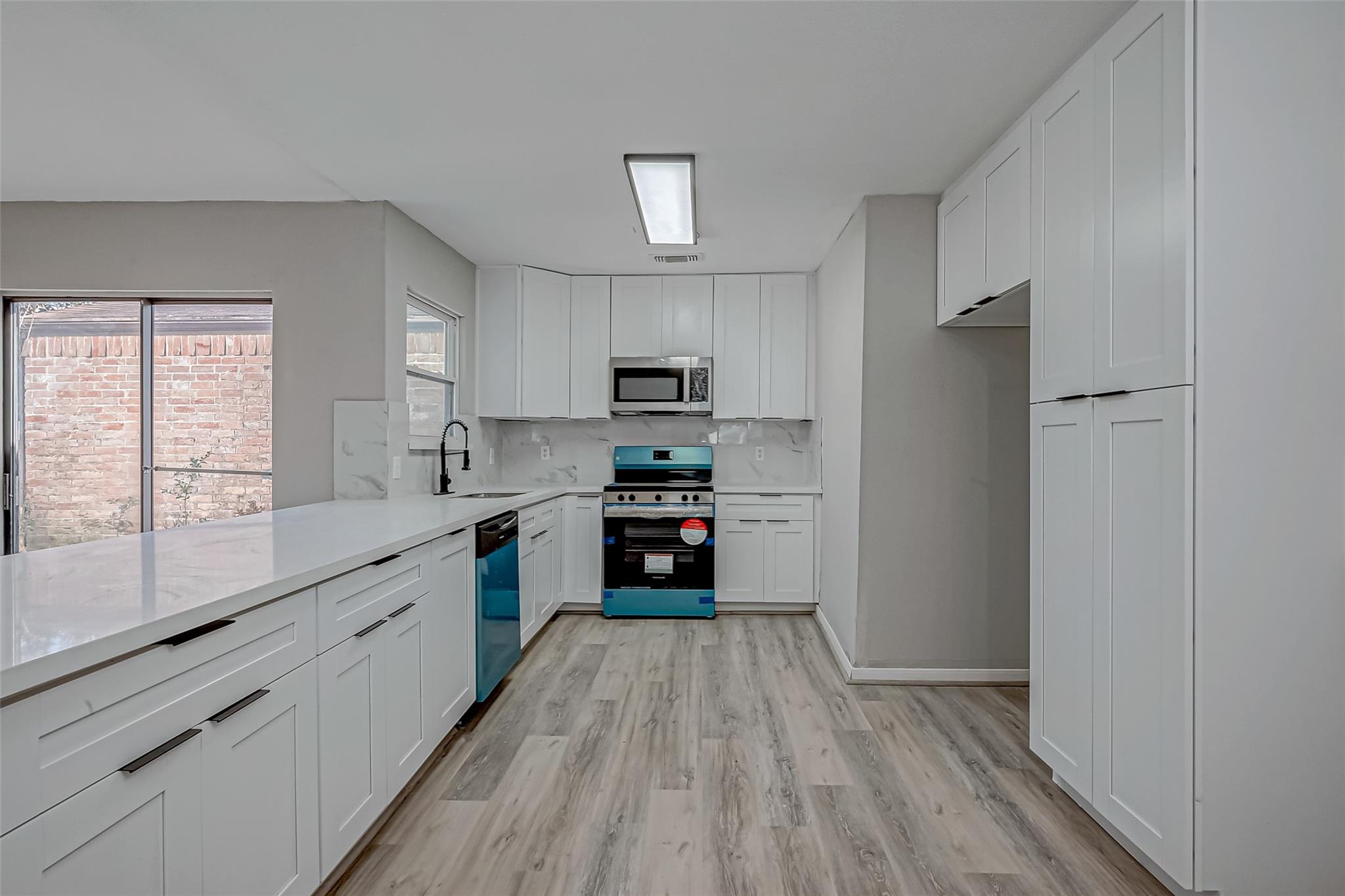 12802 Sunset Dune Drive