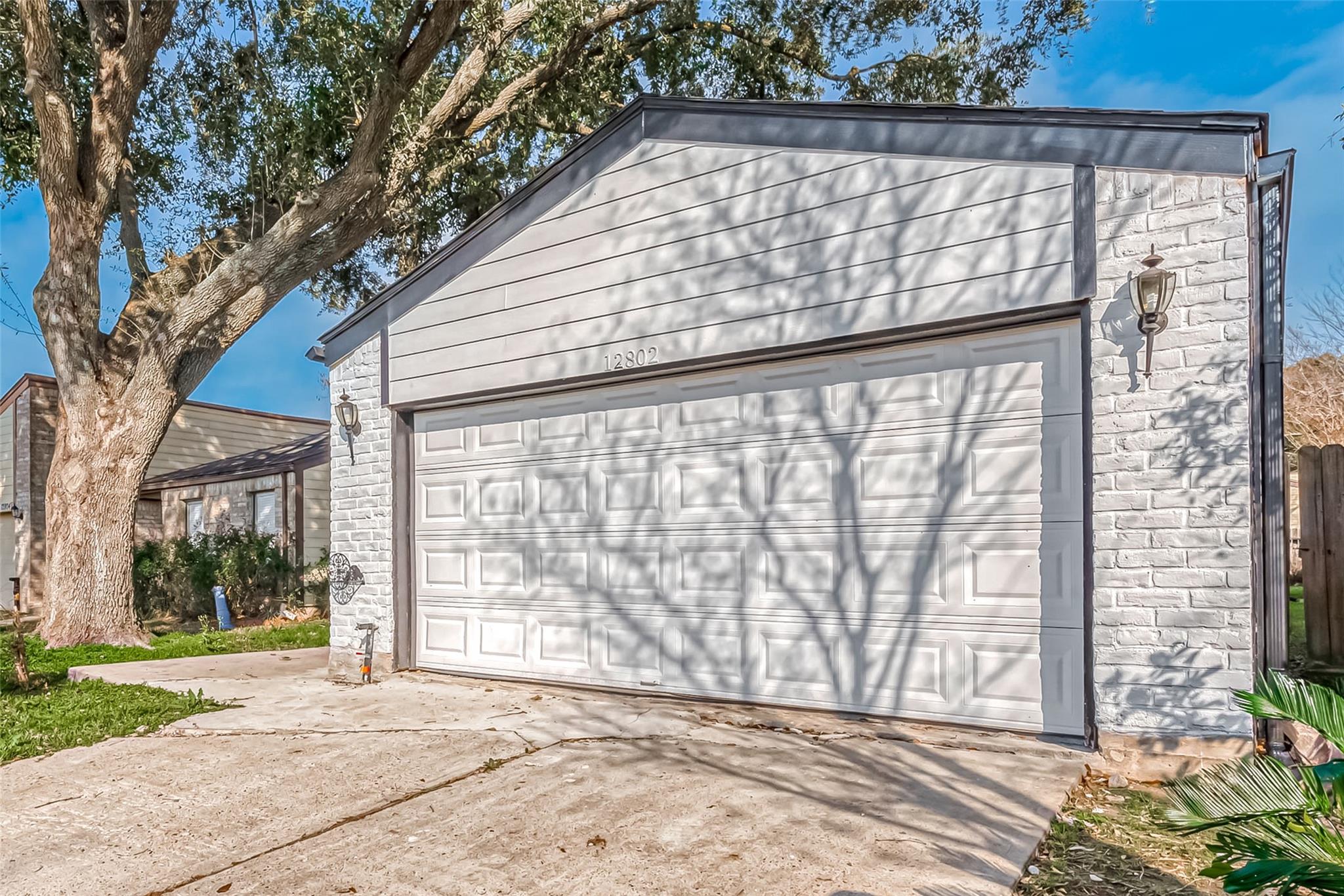 12802 Sunset Dune Drive