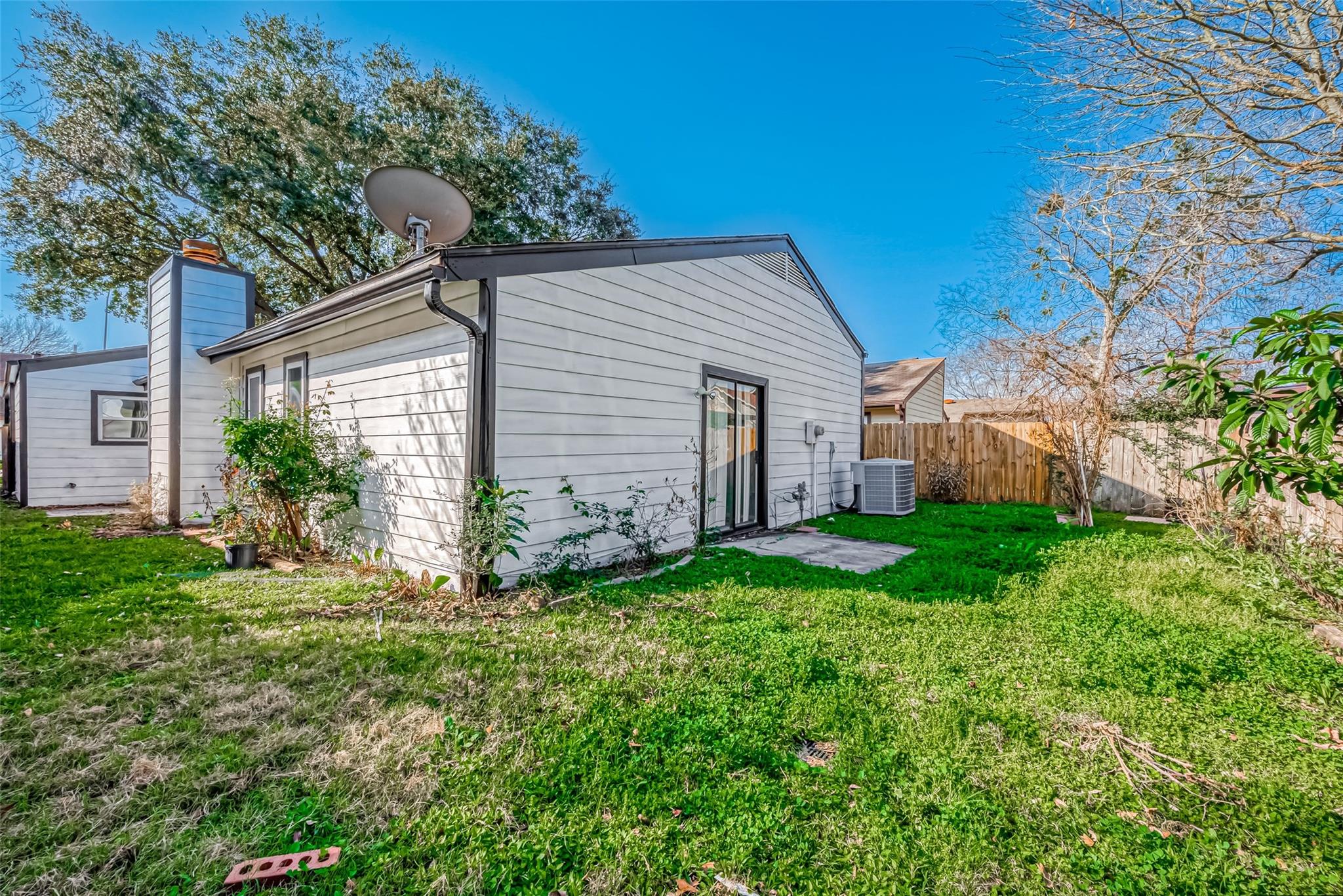 12802 Sunset Dune Drive