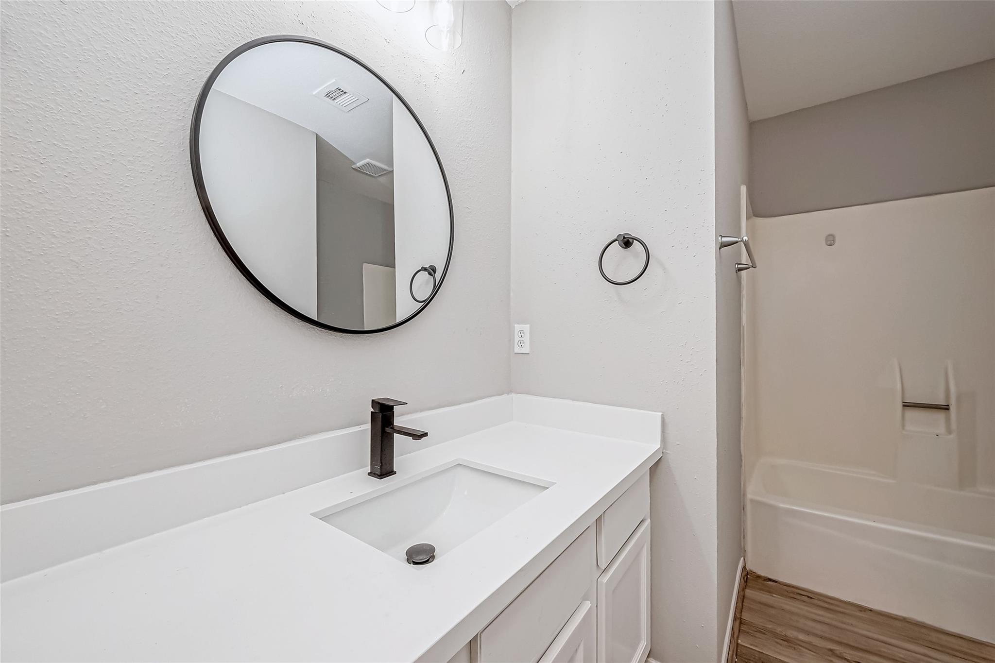 12802 Sunset Dune Drive
