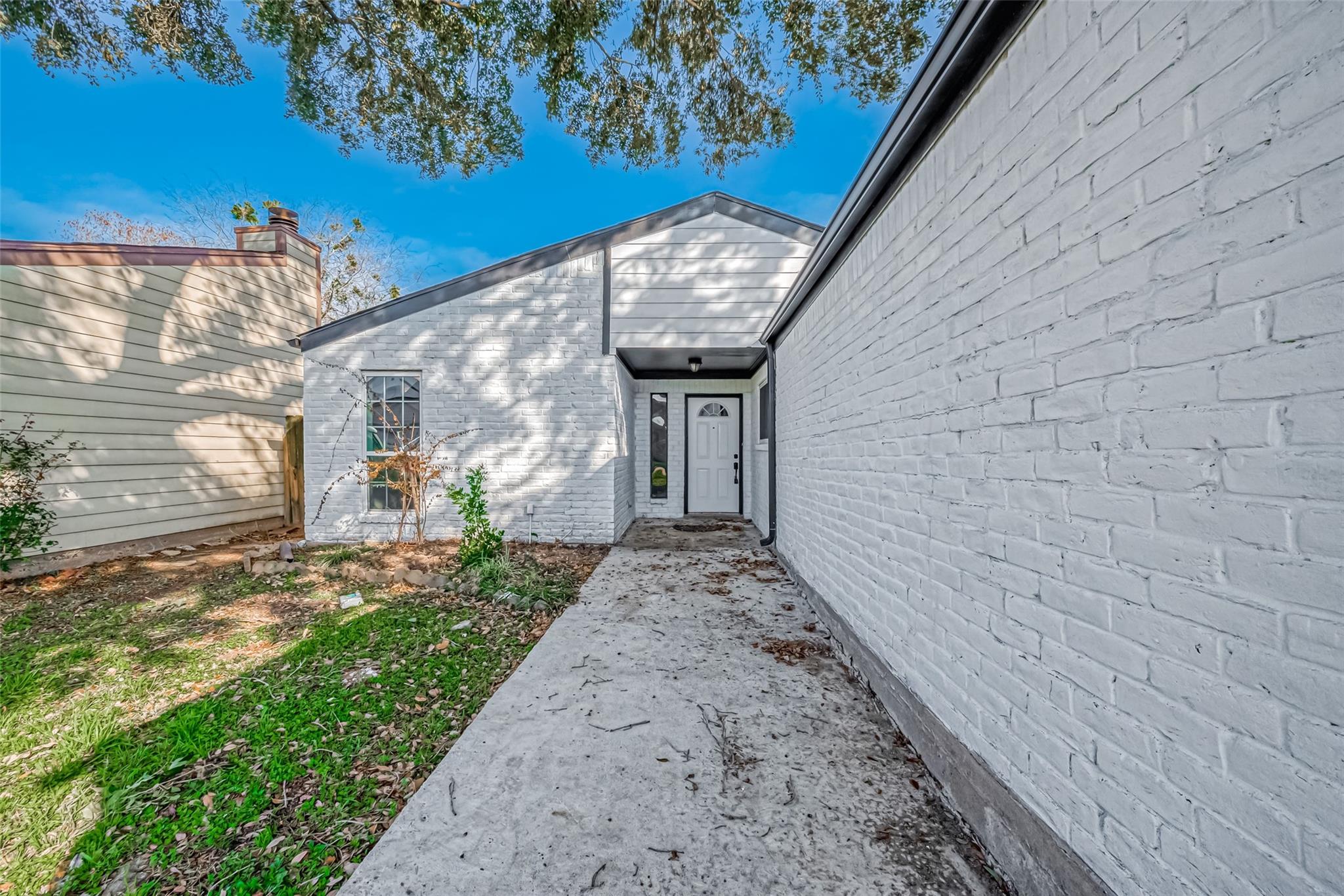 12802 Sunset Dune Drive