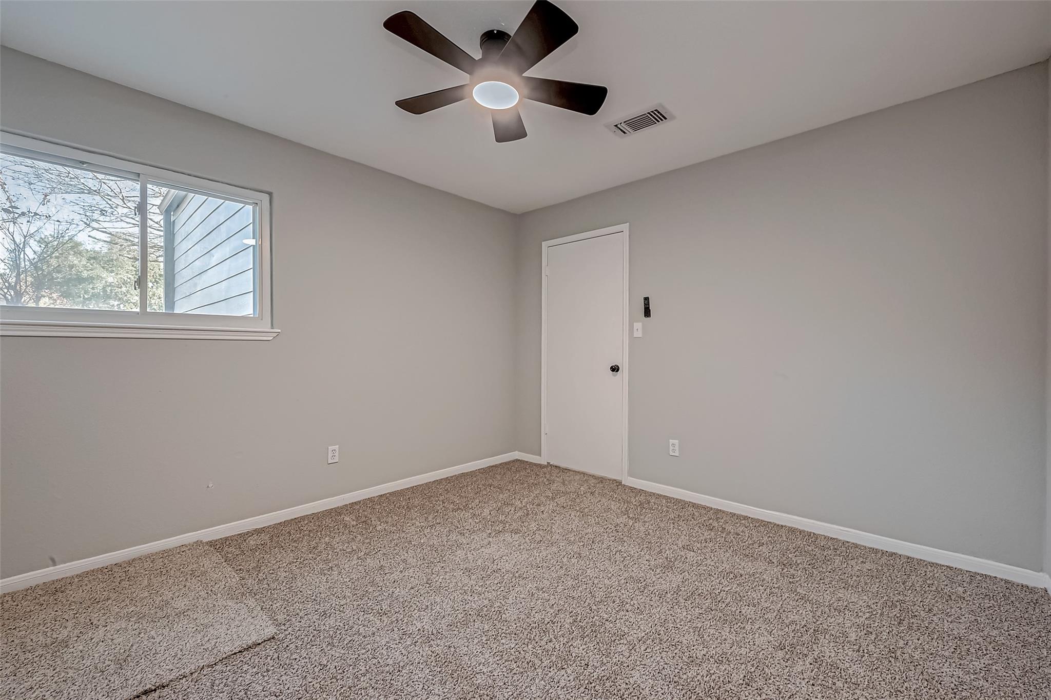 12802 Sunset Dune Drive