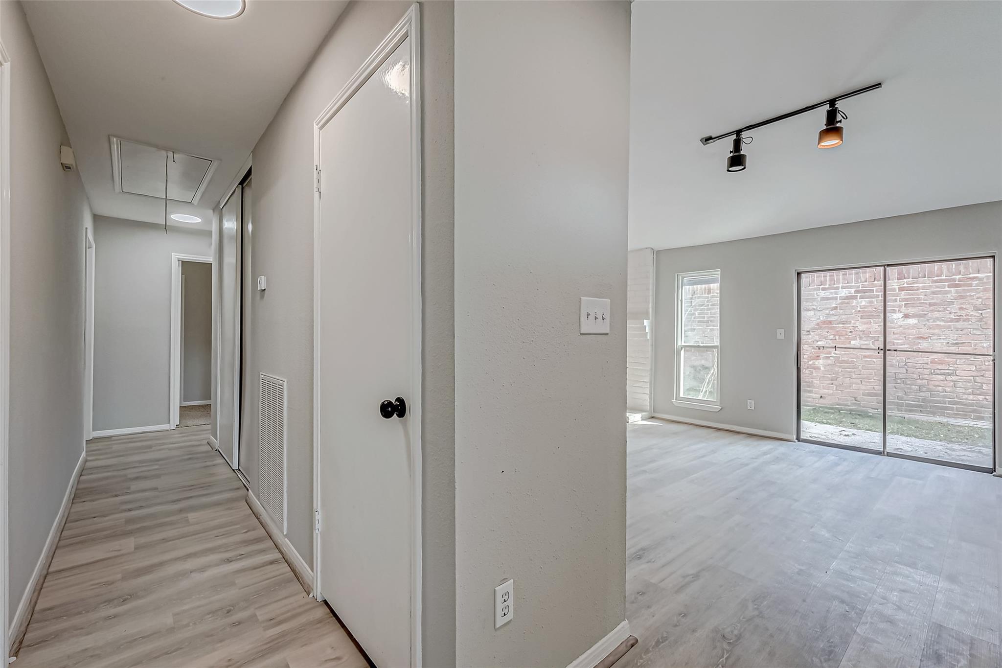 12802 Sunset Dune Drive