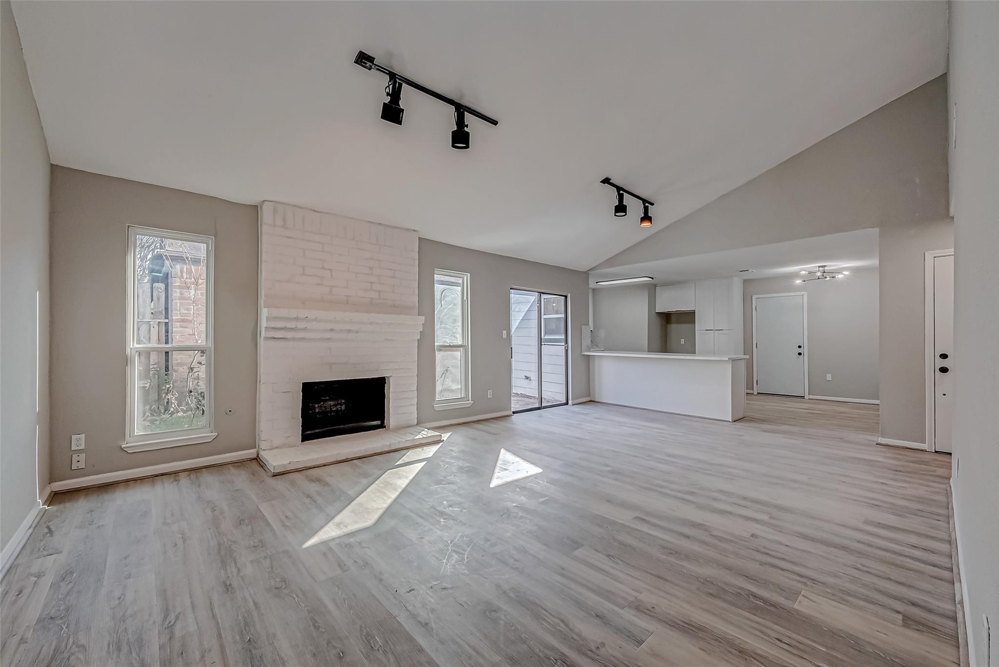 12802 Sunset Dune Drive