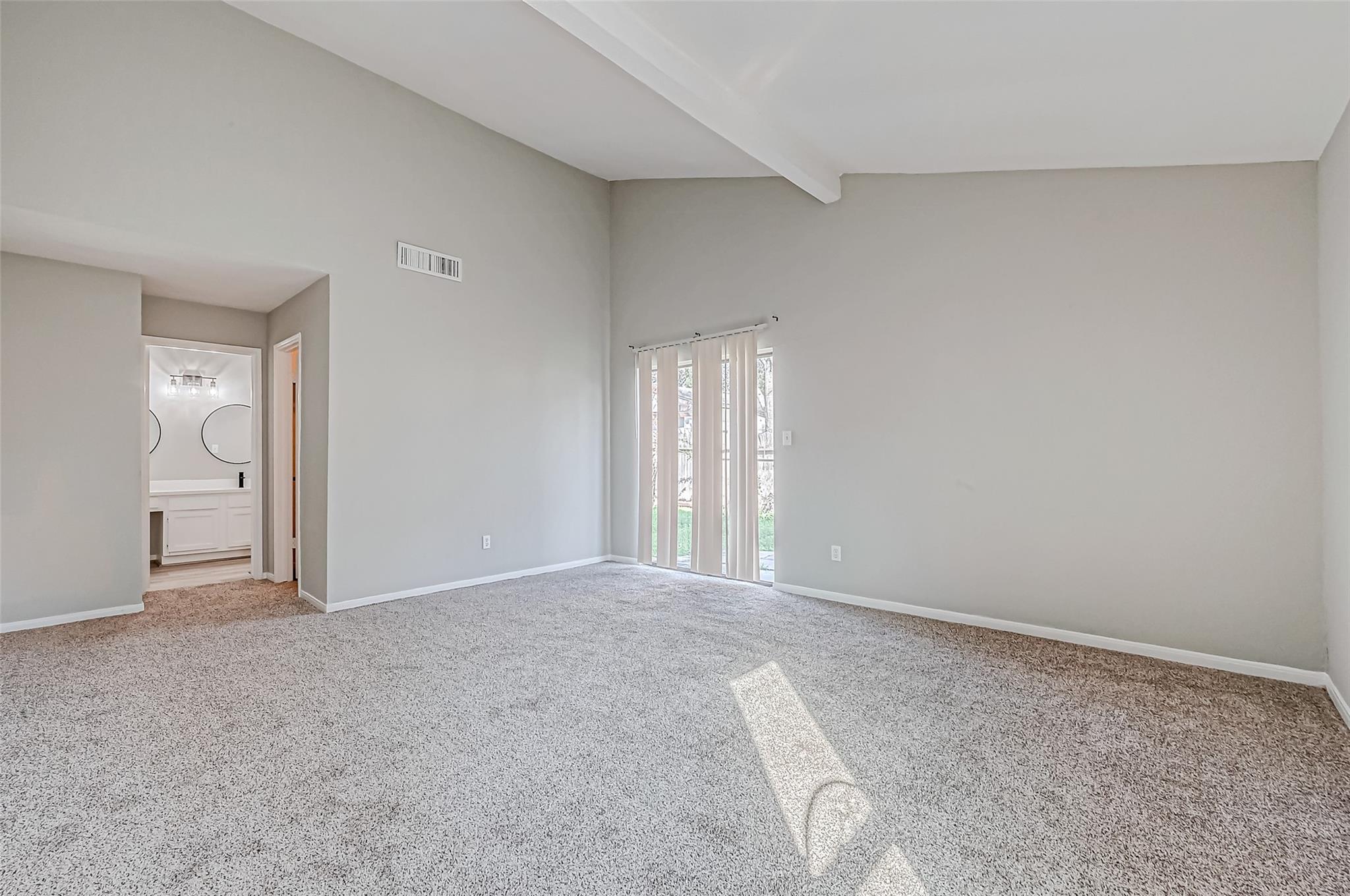 12802 Sunset Dune Drive