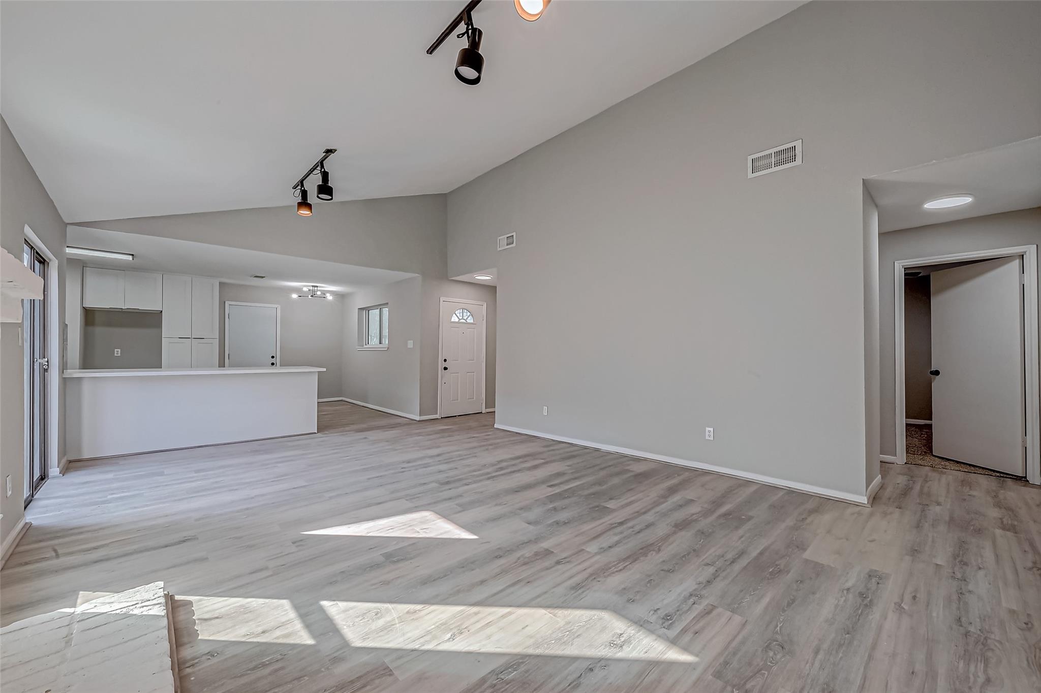 12802 Sunset Dune Drive