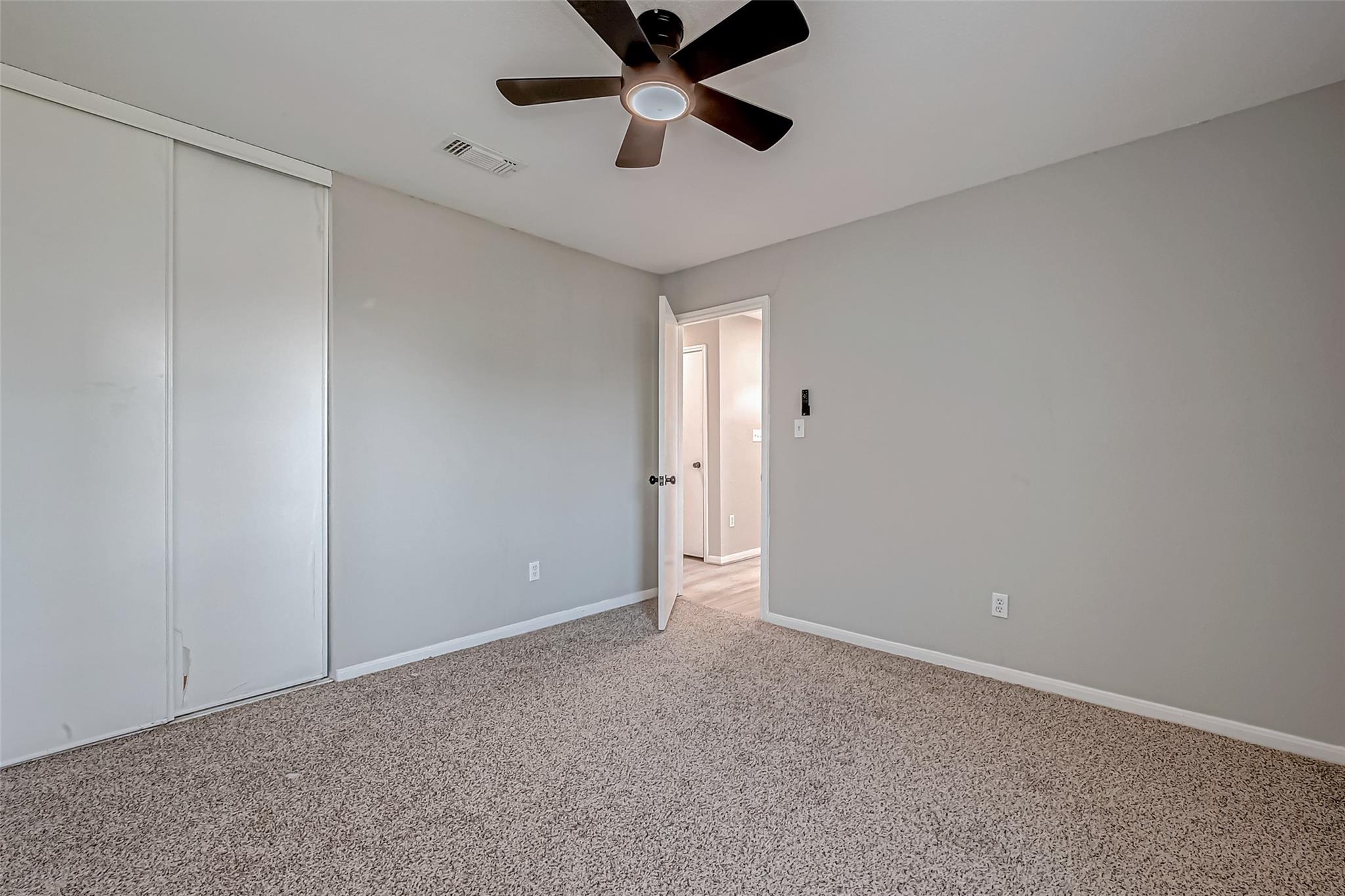 12802 Sunset Dune Drive