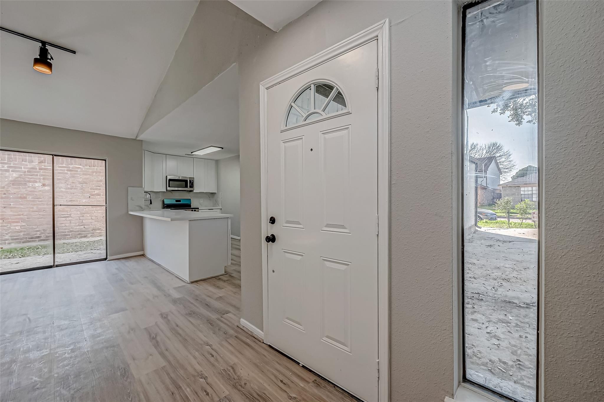 12802 Sunset Dune Drive