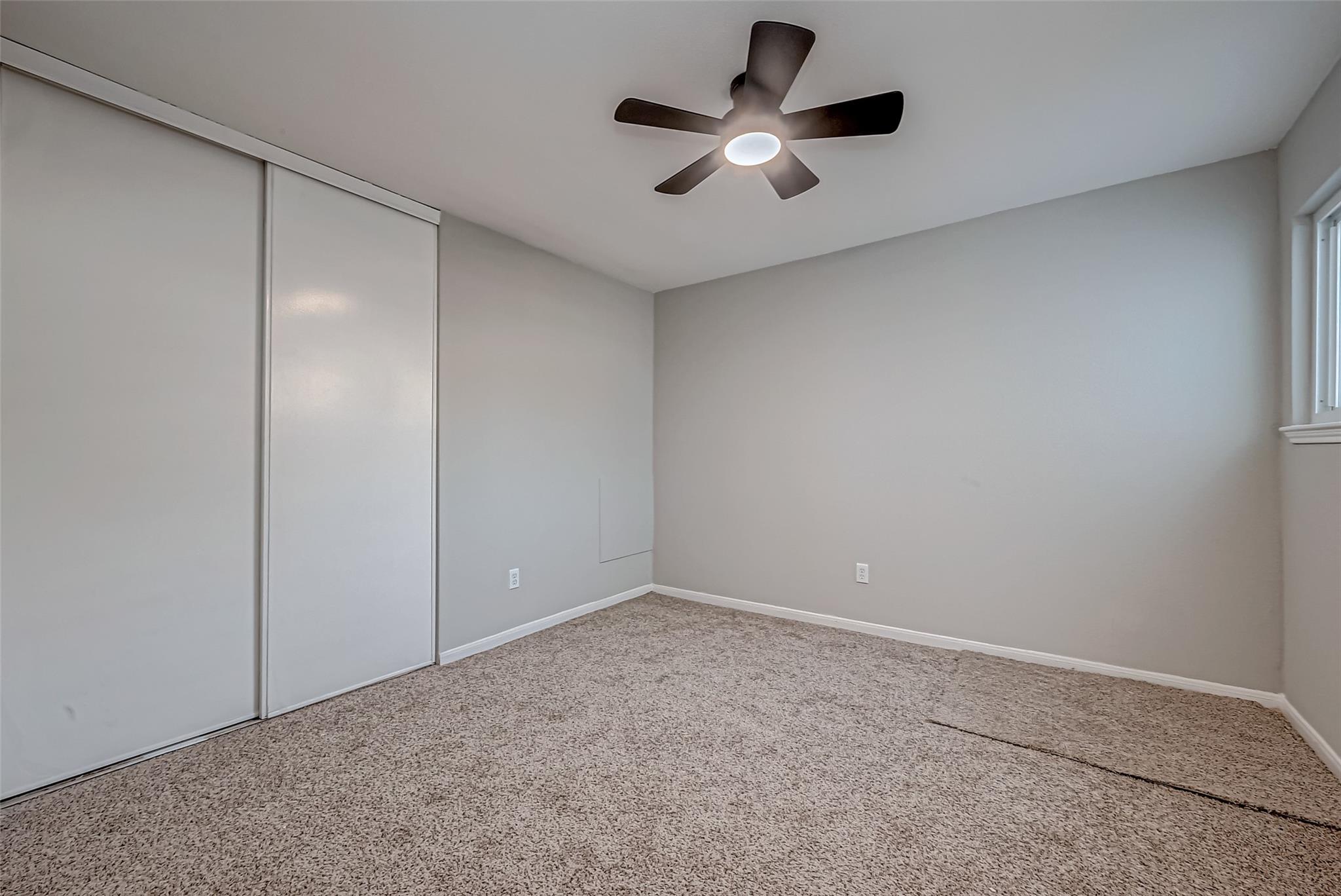12802 Sunset Dune Drive