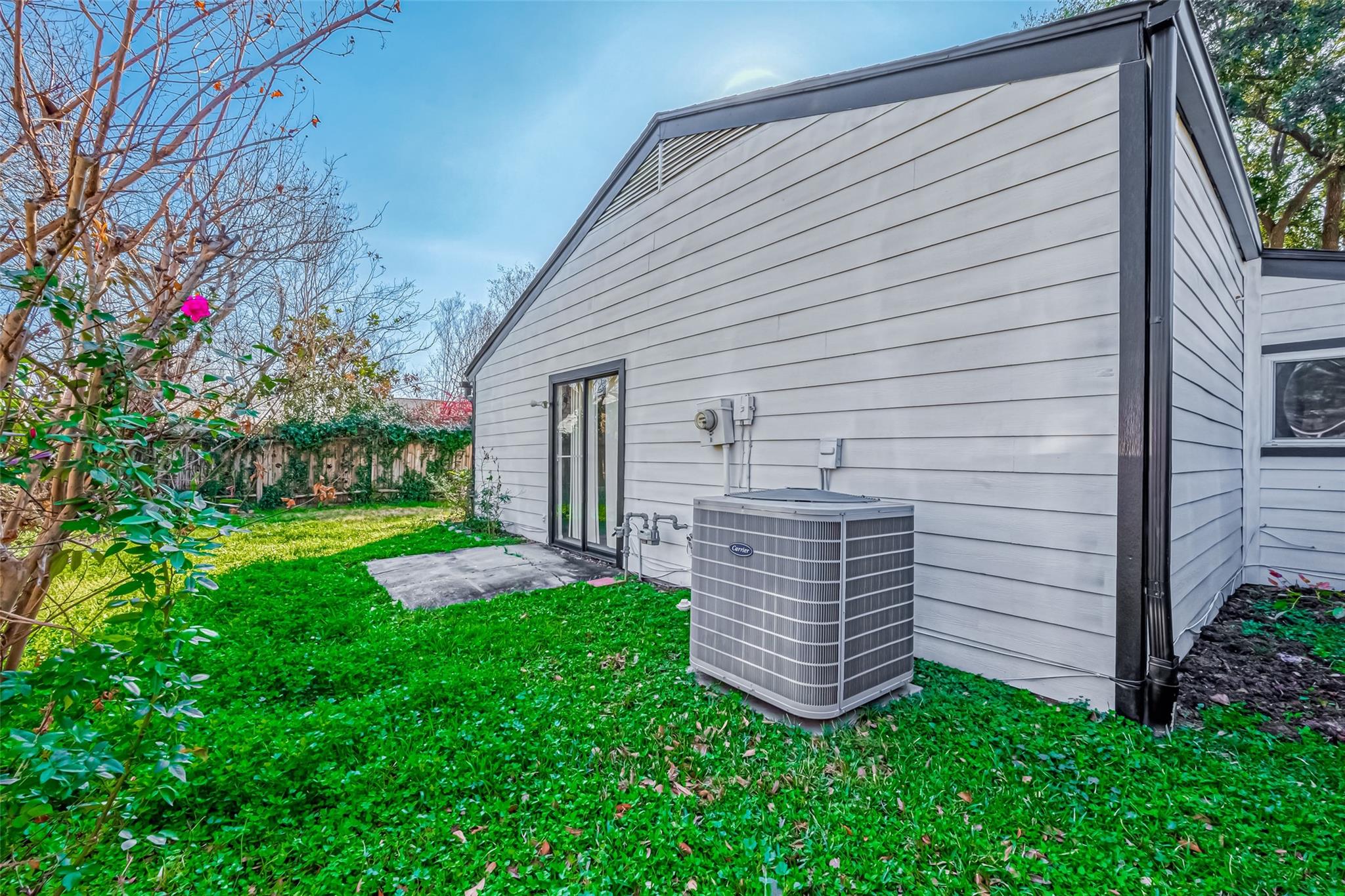12802 Sunset Dune Drive