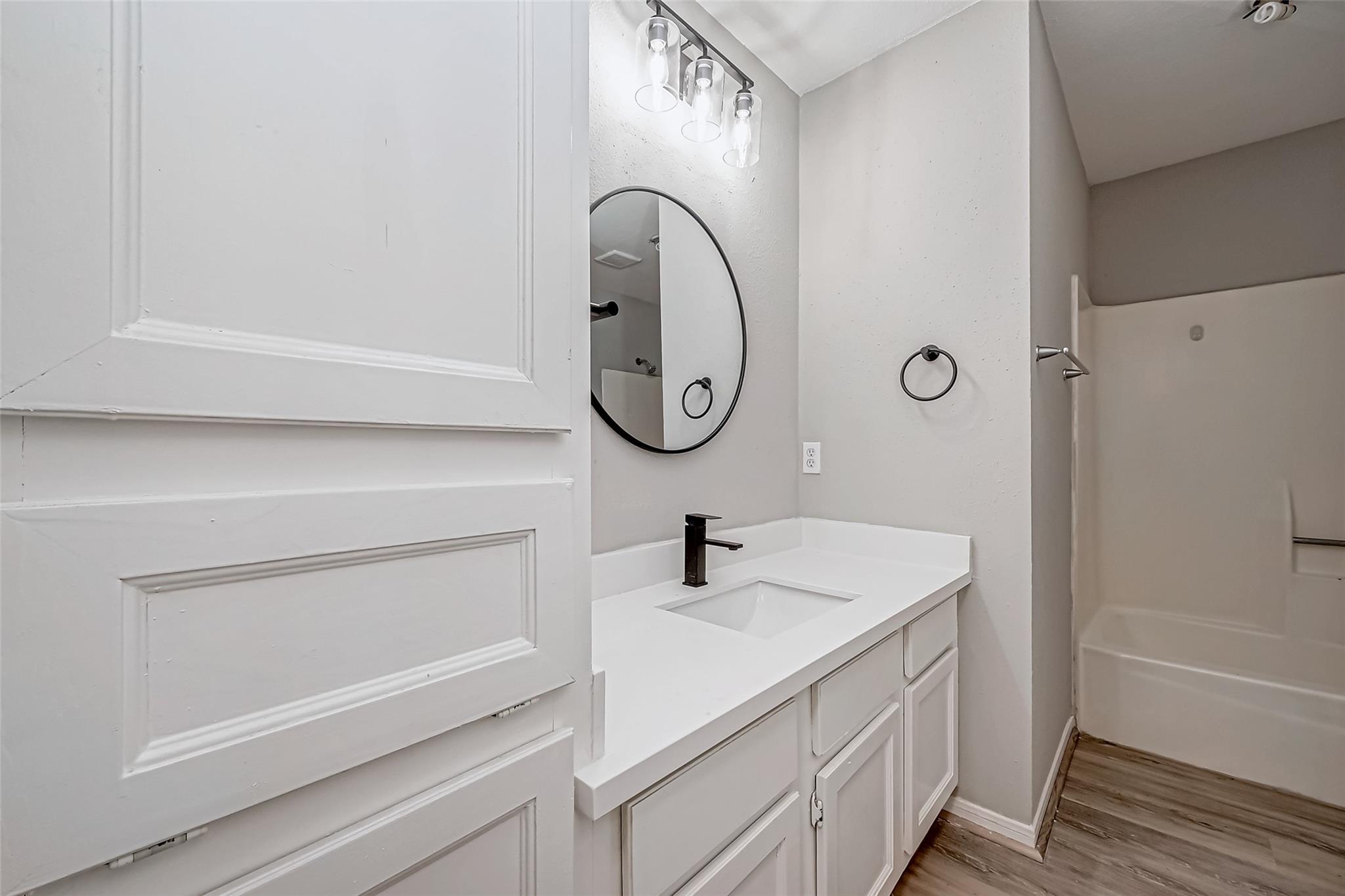 12802 Sunset Dune Drive