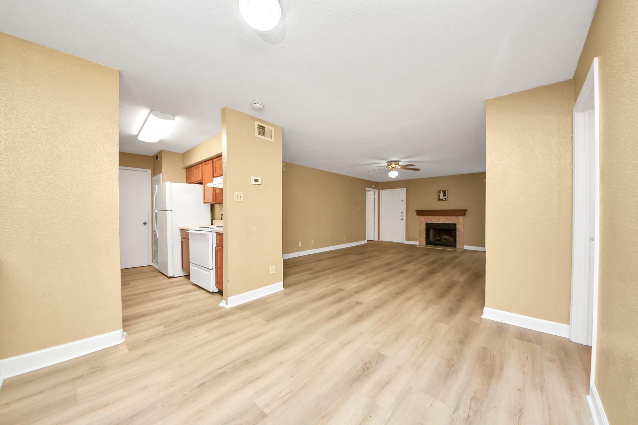 9700 Leawoo Boulevard # 1002