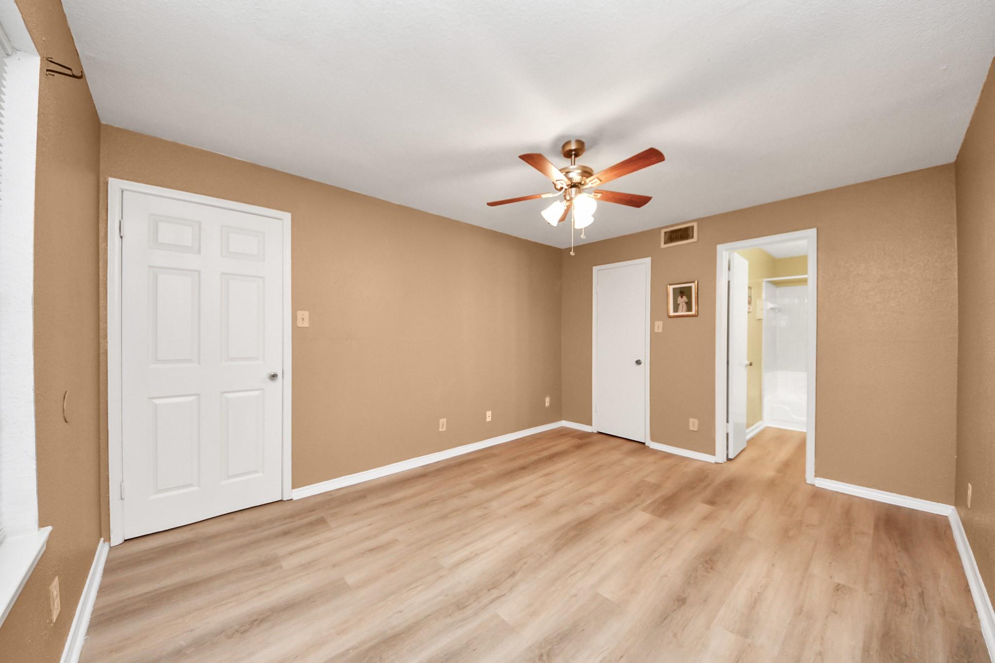 9700 Leawoo Boulevard # 1002