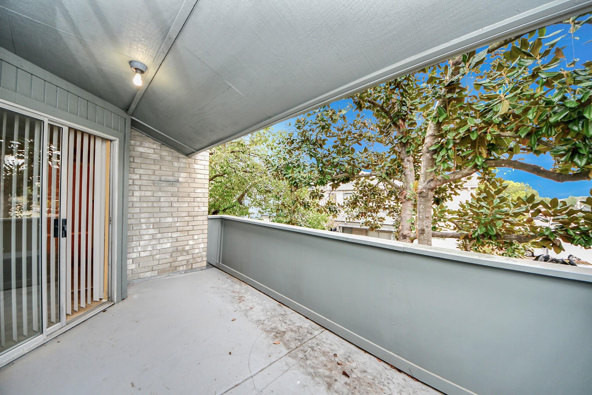 9700 Leawoo Boulevard # 1002