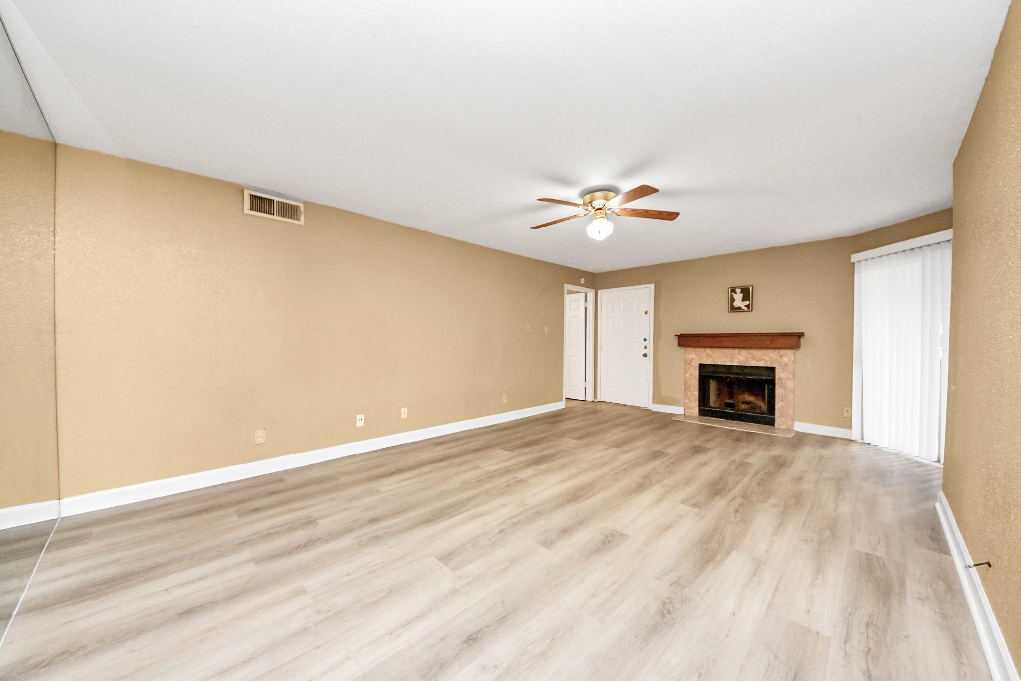 9700 Leawoo Boulevard # 1002