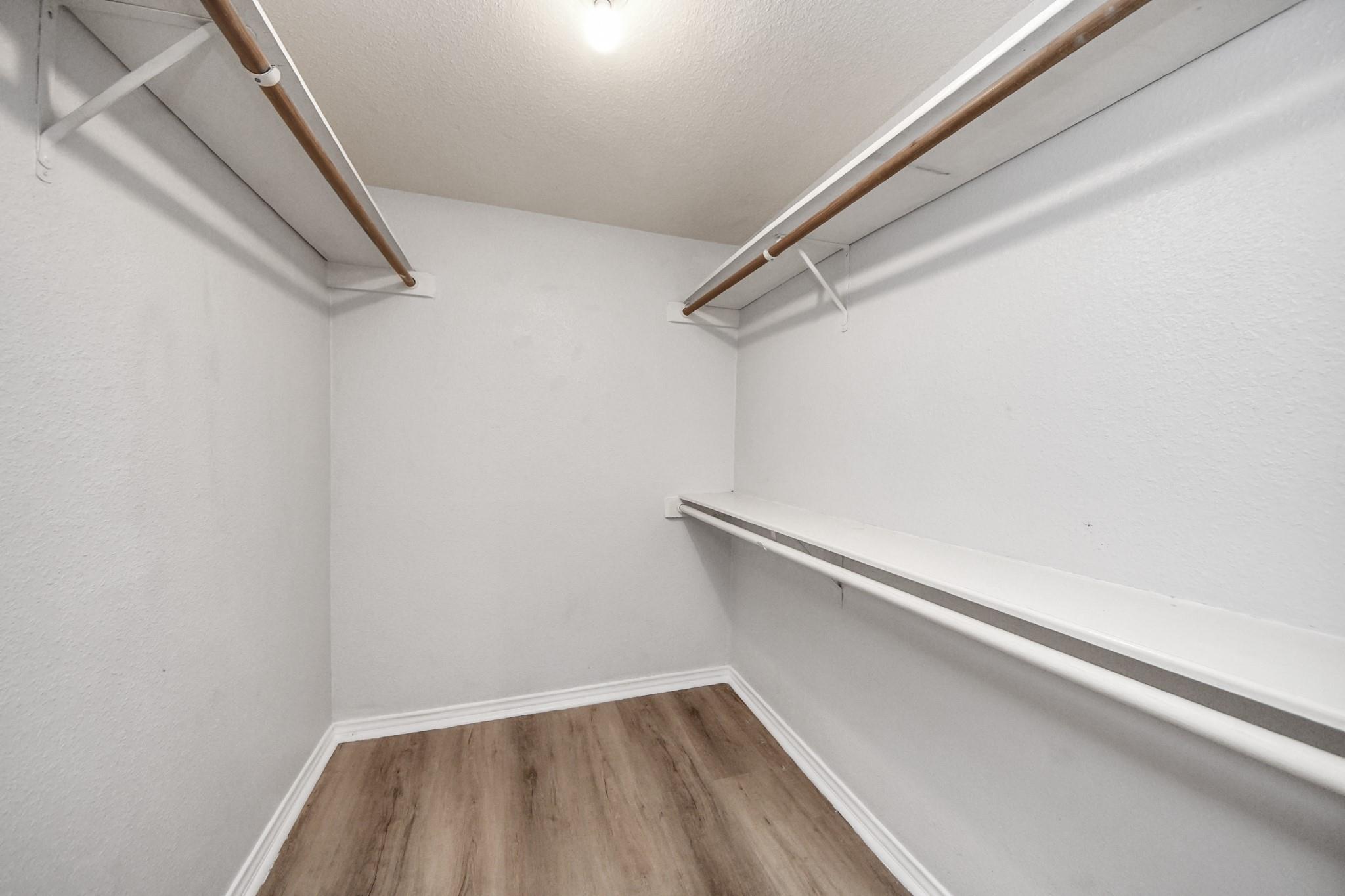 9700 Leawoo Boulevard # 1002