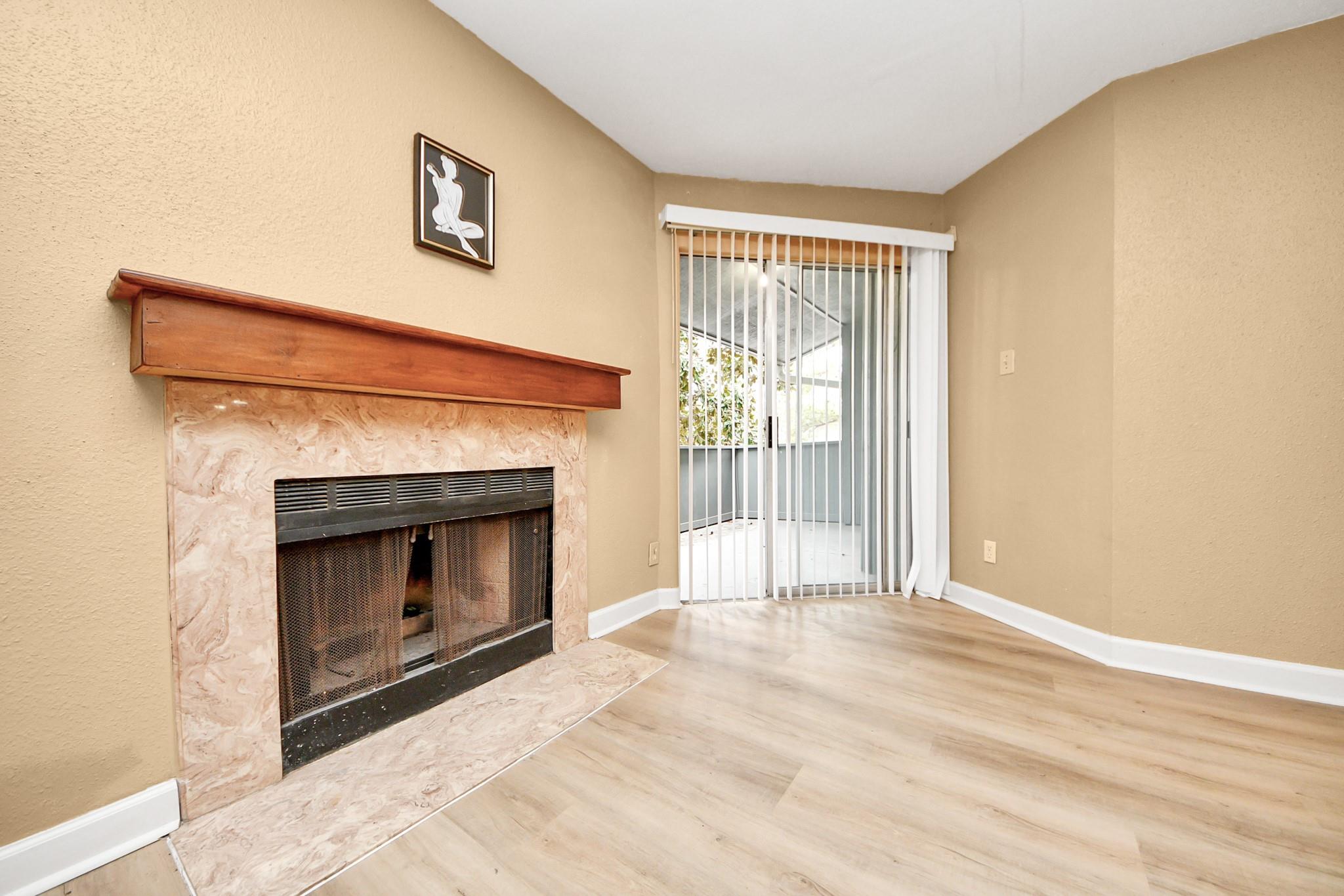 9700 Leawoo Boulevard # 1002