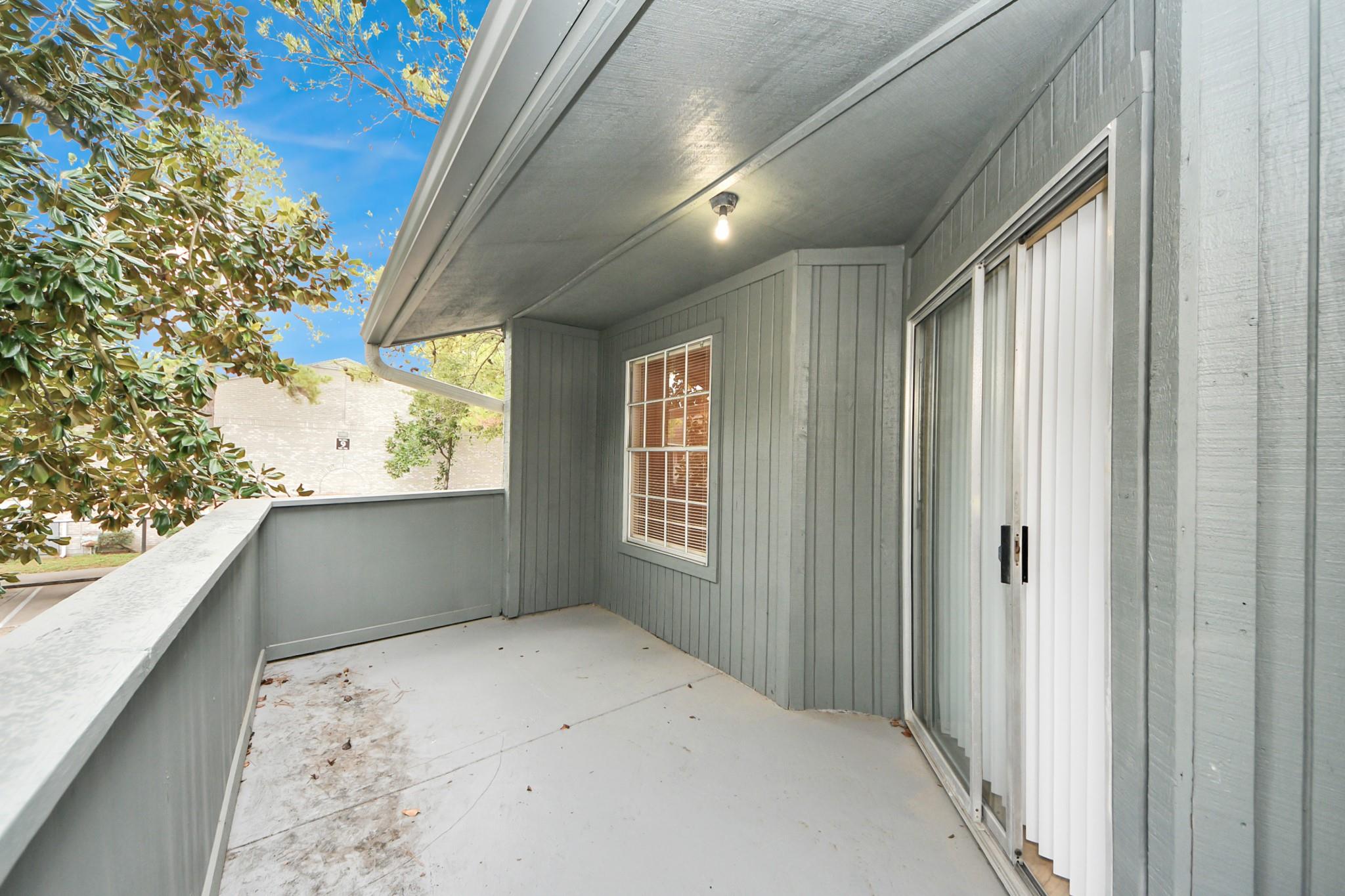 9700 Leawoo Boulevard # 1002