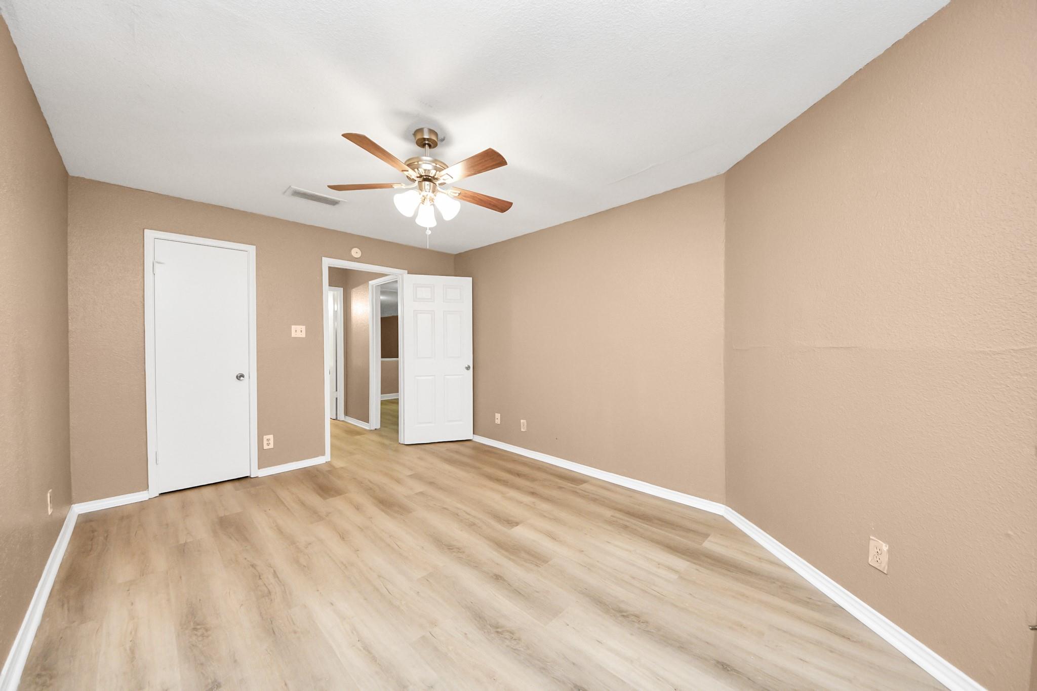 9700 Leawoo Boulevard # 1002