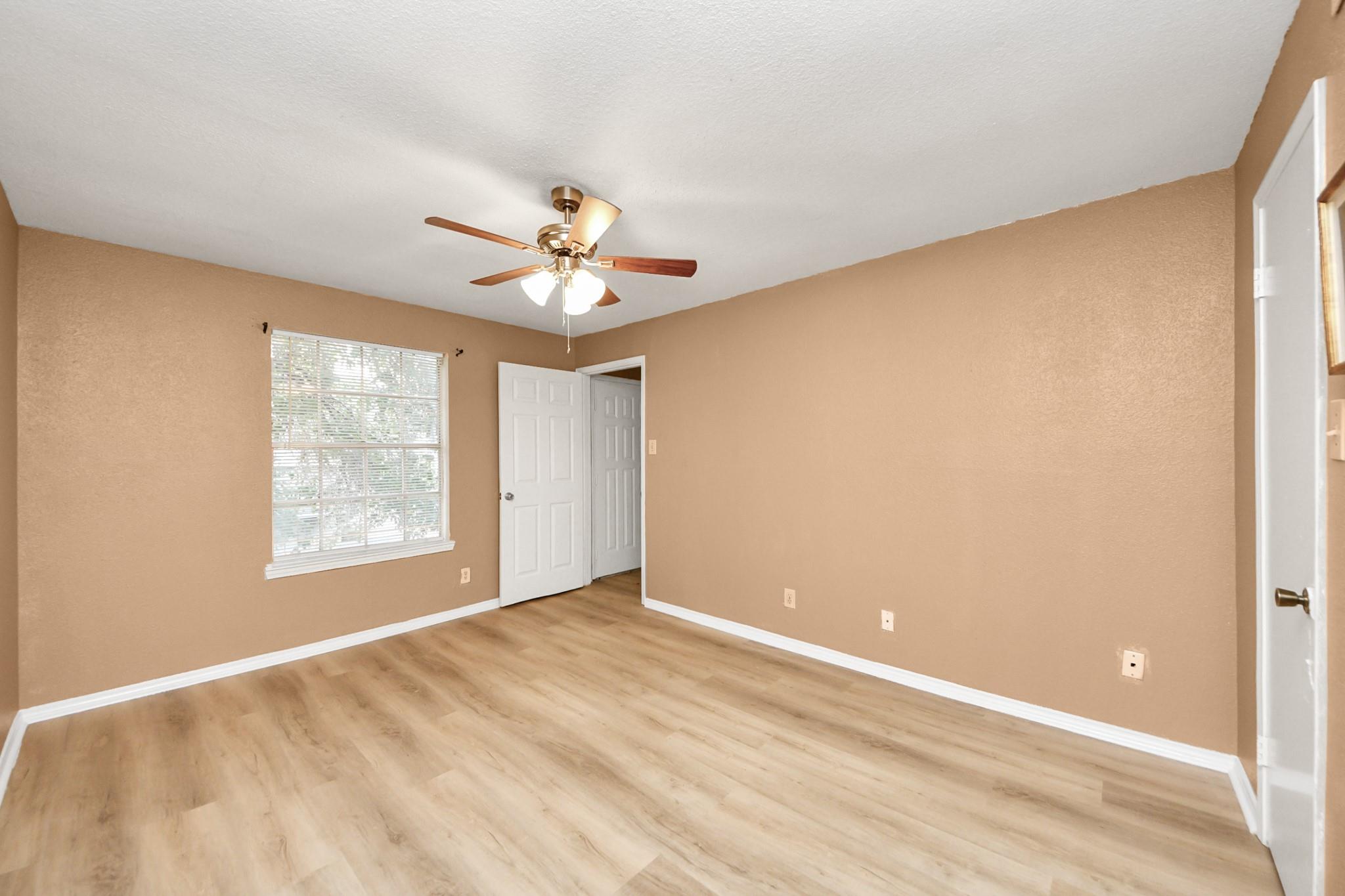 9700 Leawoo Boulevard # 1002