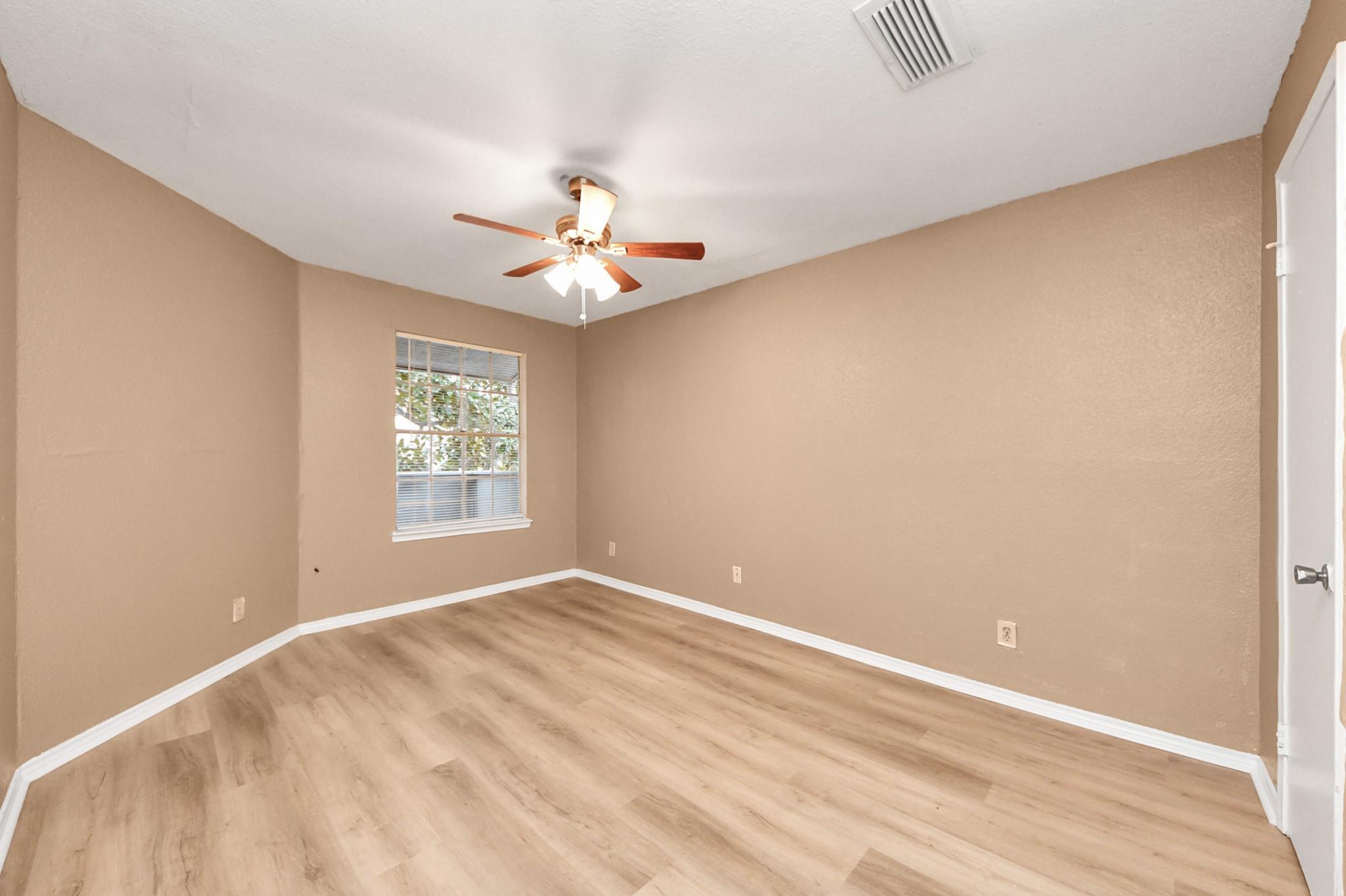 9700 Leawoo Boulevard # 1002