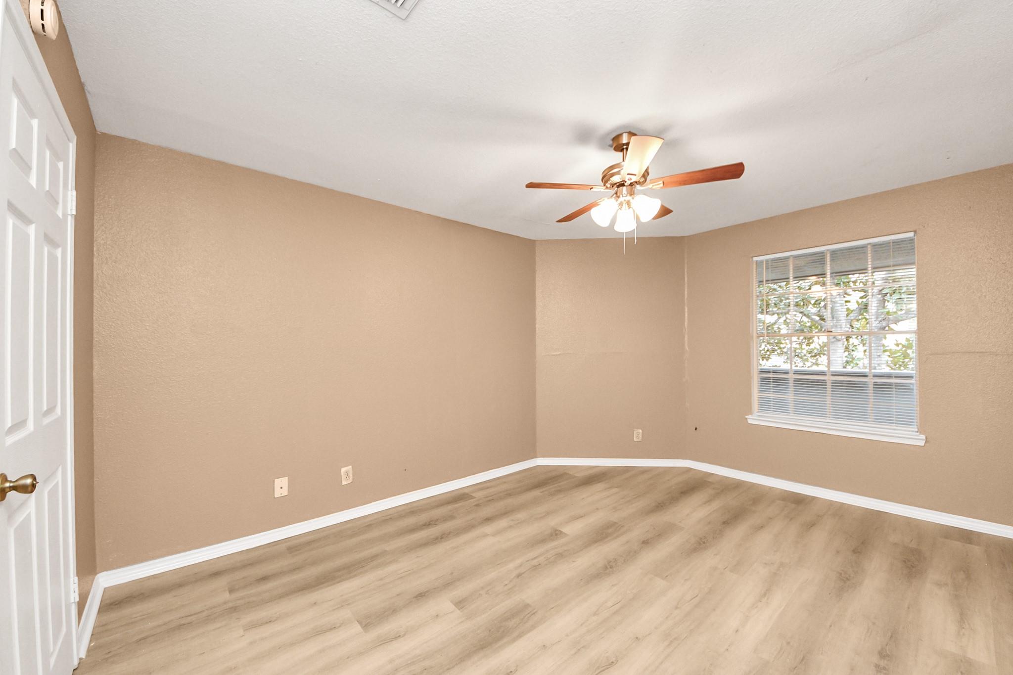 9700 Leawoo Boulevard # 1002