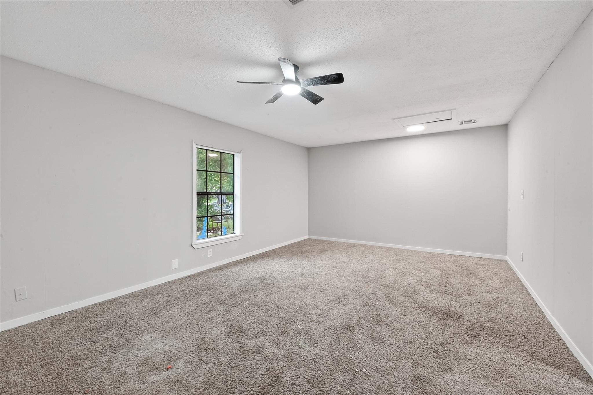 20696 Brazos Drive