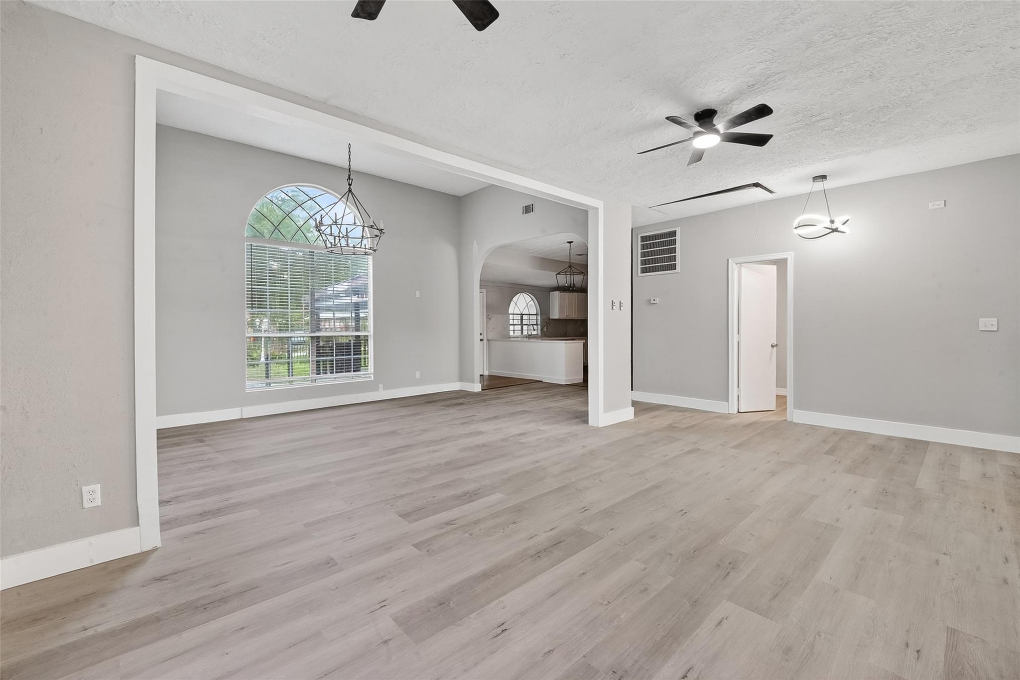 20696 Brazos Drive